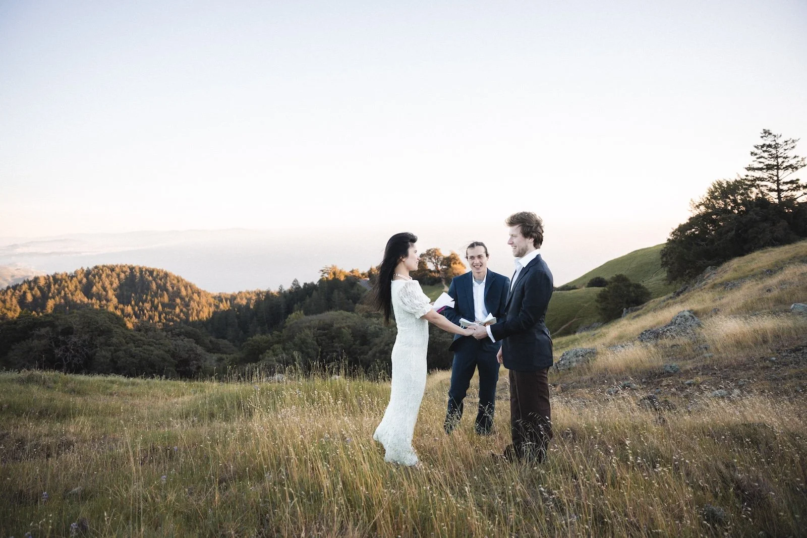 golden-hour-mount-tamalpais-wedding26.jpg