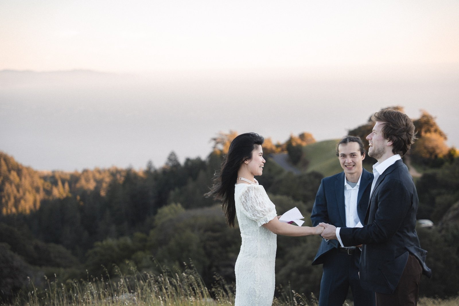 golden-hour-mount-tamalpais-wedding27.jpg