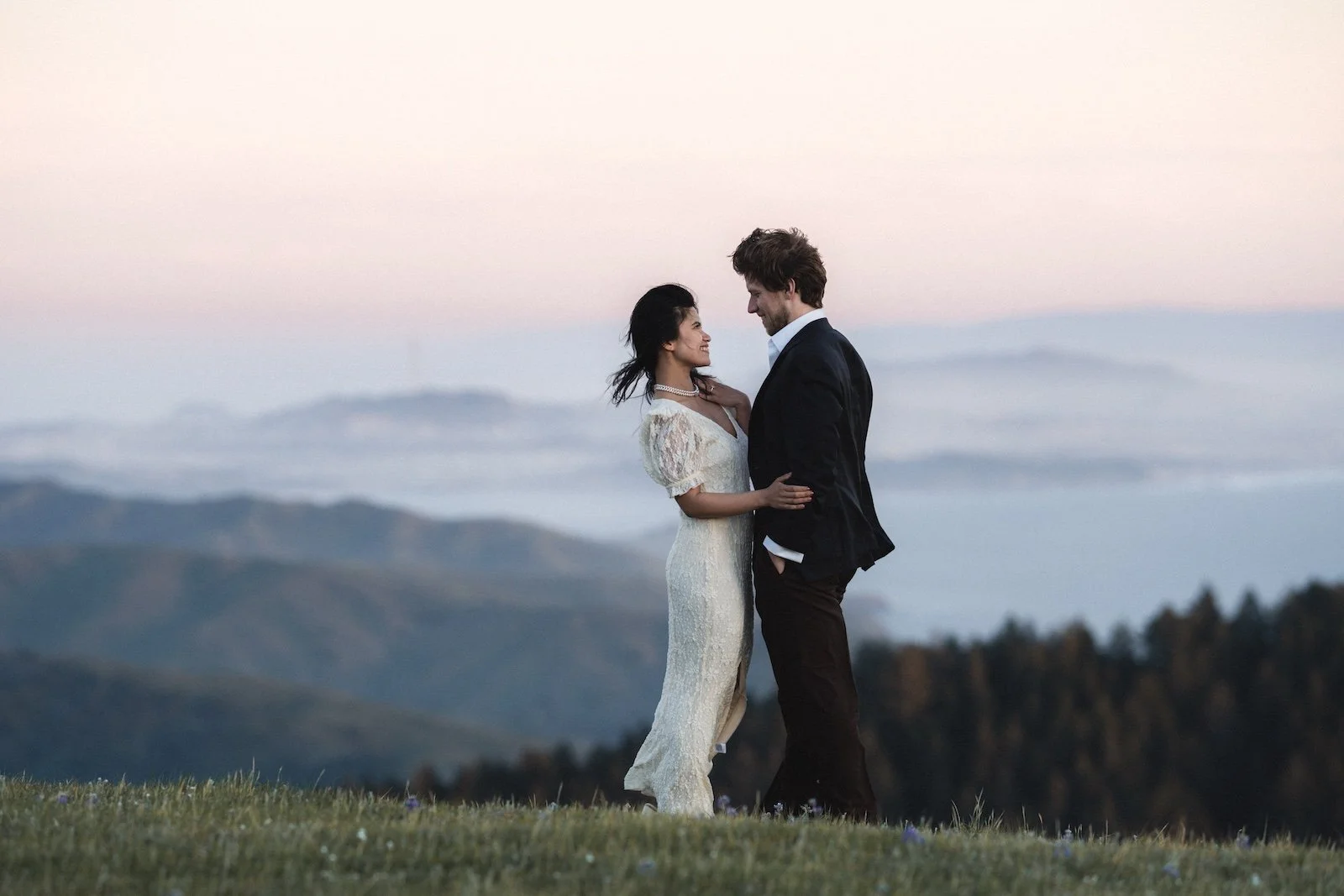 mt-tamalpais-wedding-photography10.jpg