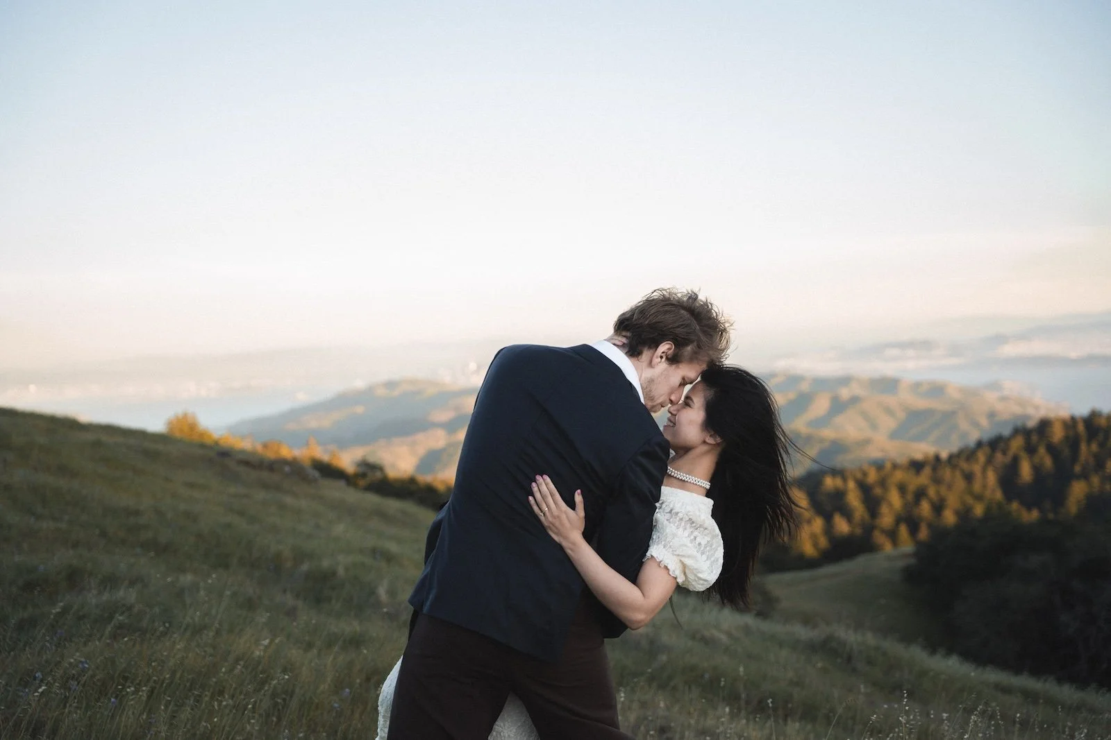 mt-tamalpais-wedding-photography-trojan-point39.jpg