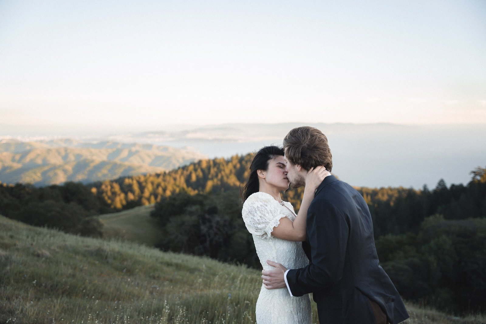mt-tamalpais-wedding-photography-trojan-point36.jpg