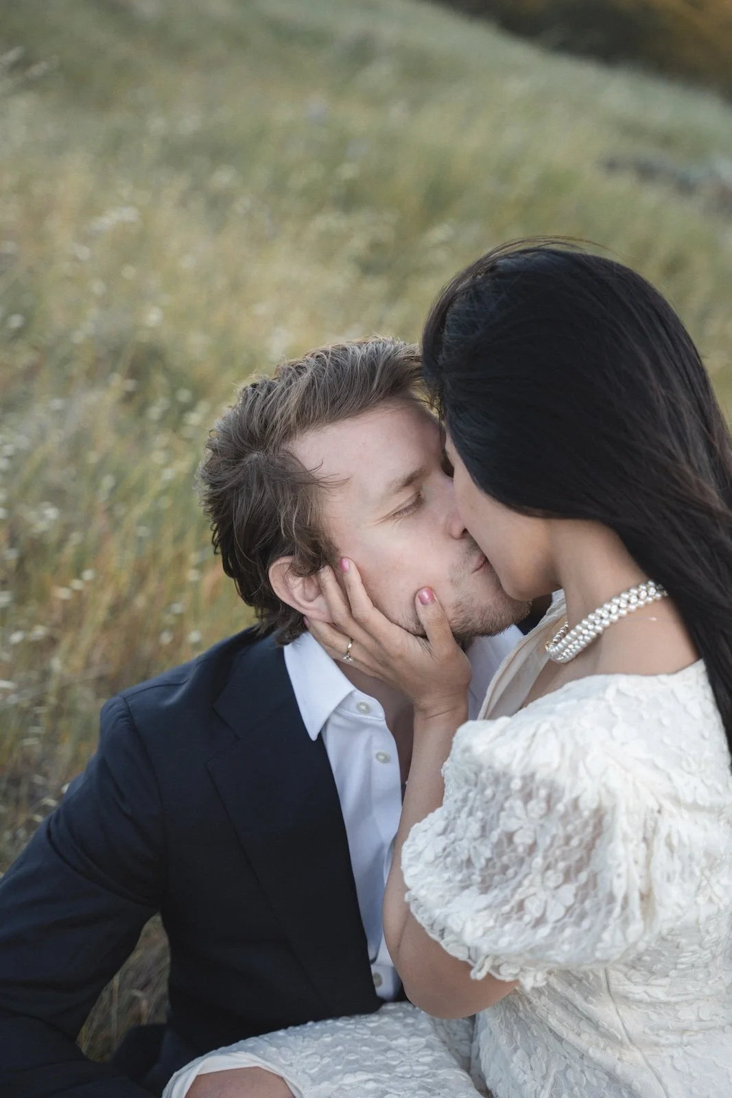 mount-tamalpais-wedding-photos78.jpg
