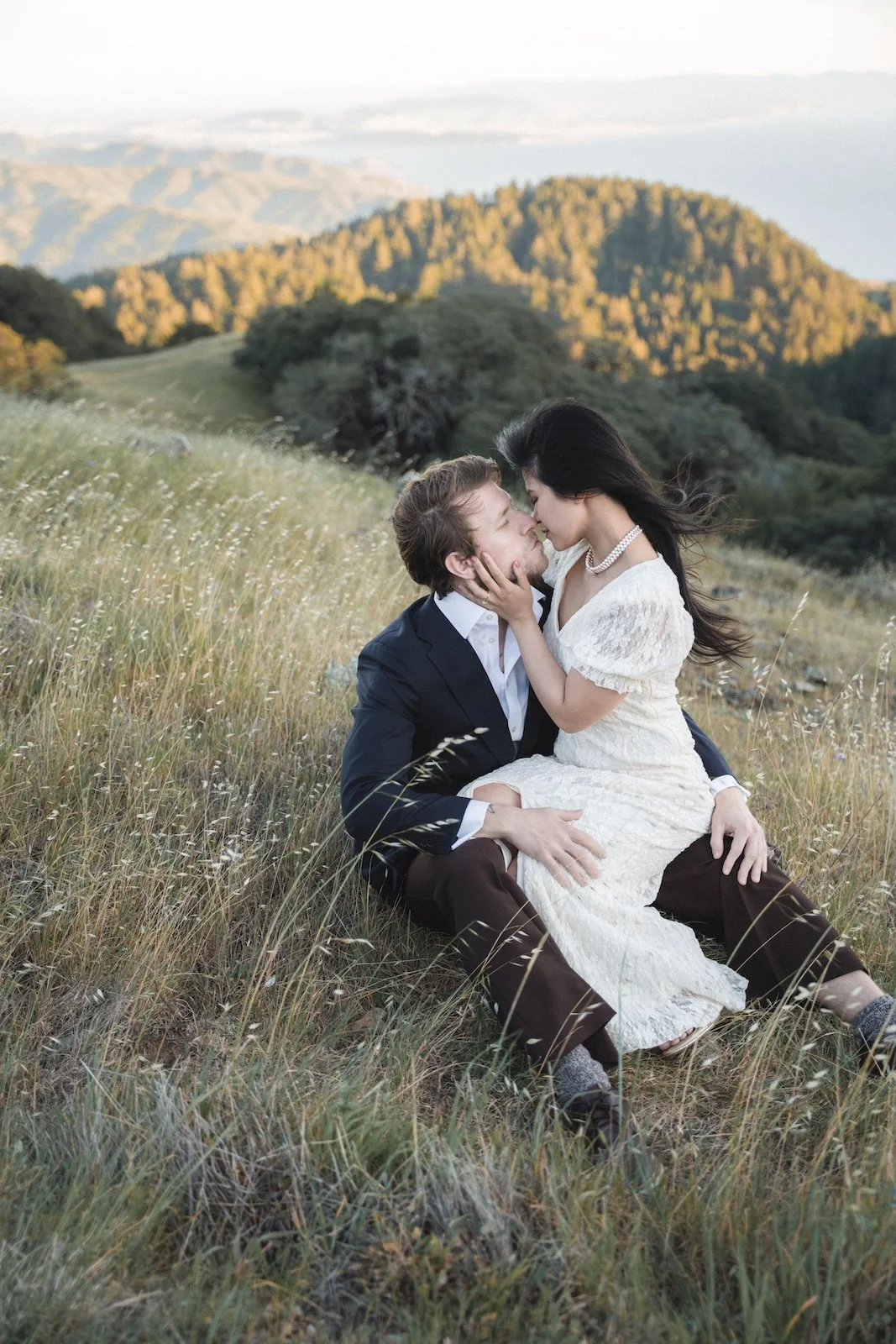 mount-tamalpais-wedding-photos77.jpg