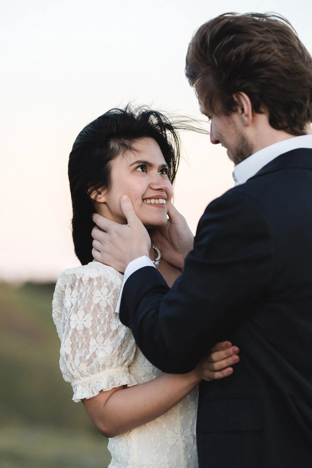 mt-tamalpais-wedding-photography12.jpg
