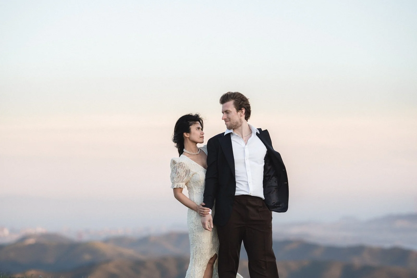 golden-hour-mount-tamalpais-elopement64.jpg