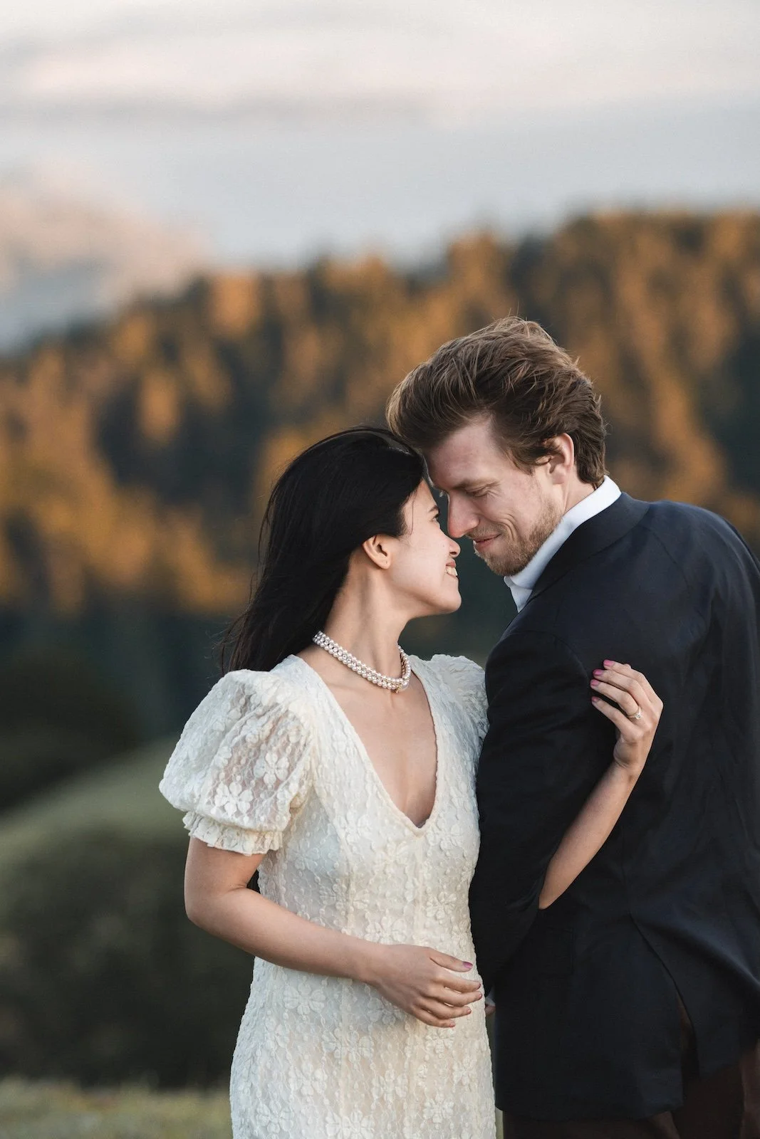 golden-hour-mount-tamalpais-elopement62.jpg