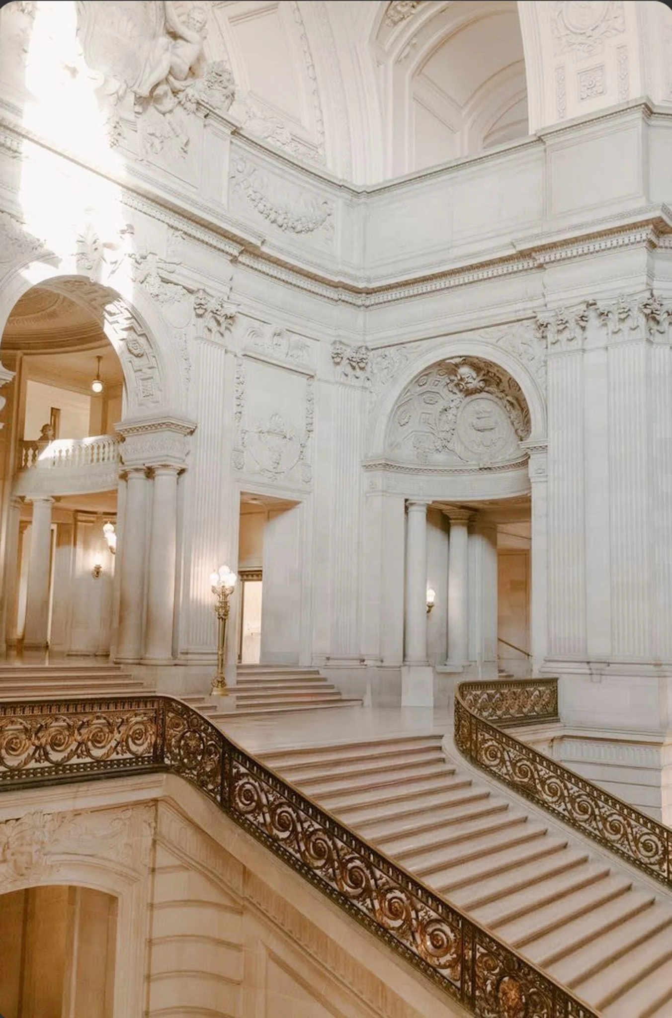 best-places-for-wedding-photos-in-san-francisco-20.jpg