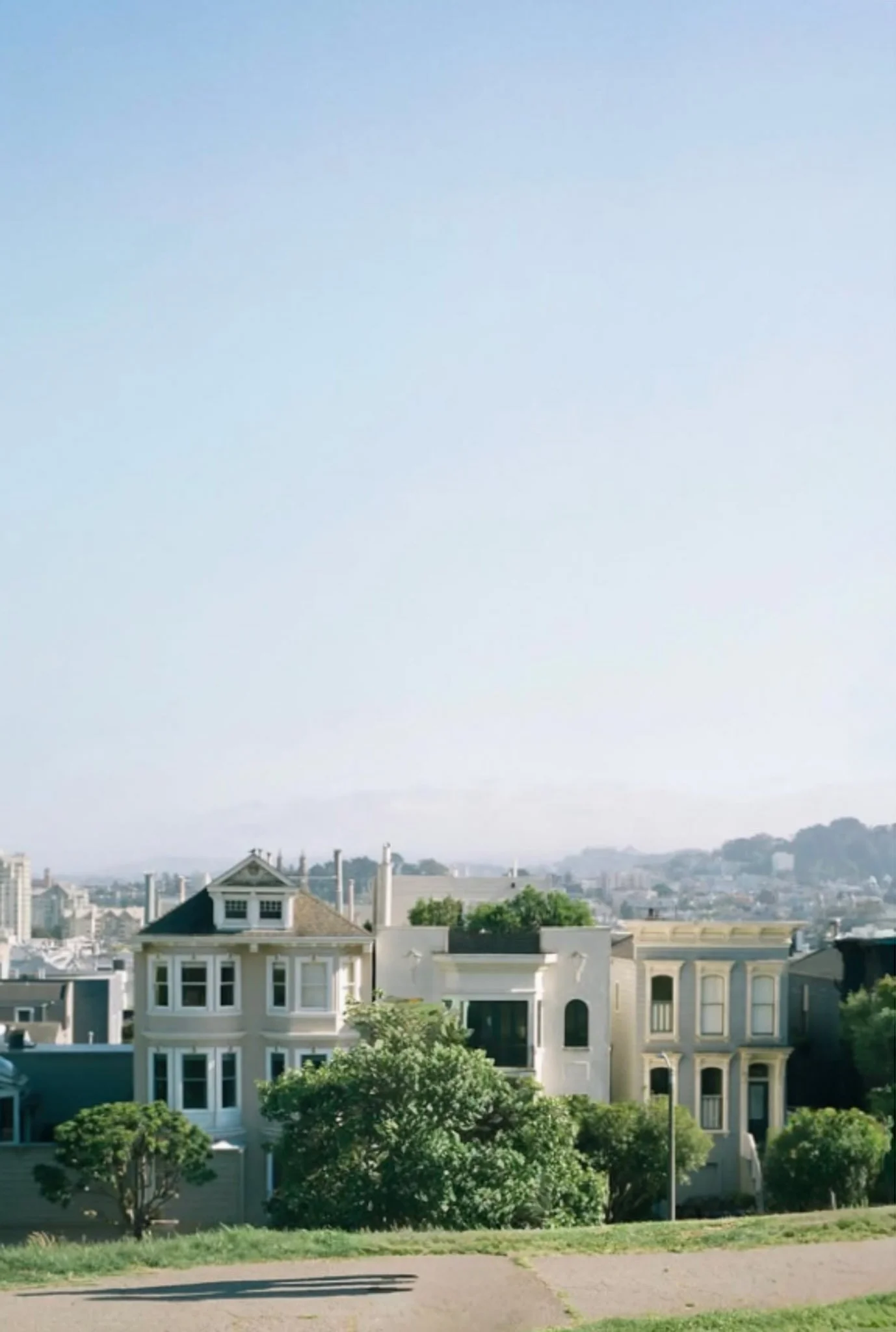 best-places-for-wedding-photos-in-san-francisco-23.jpg