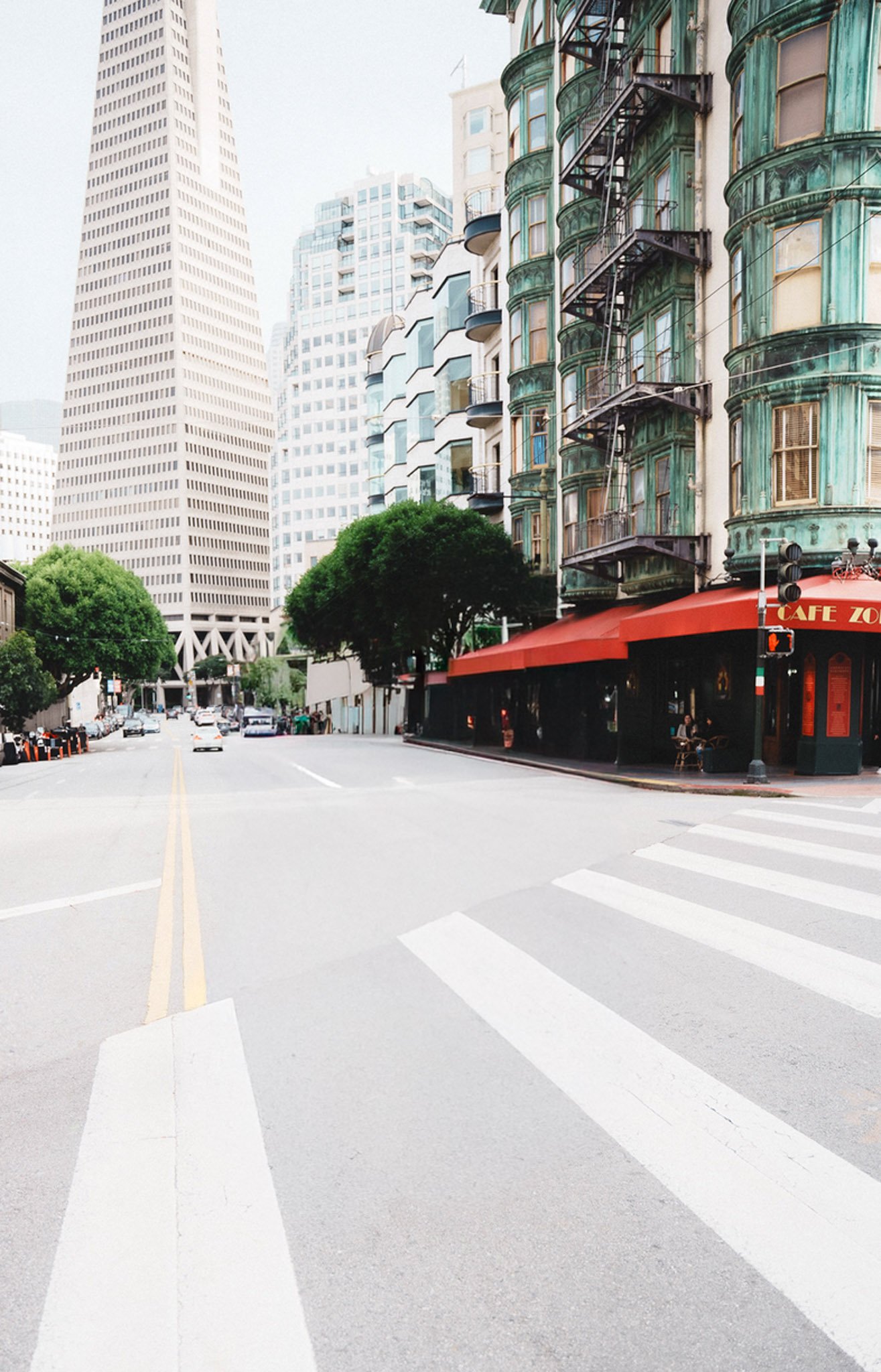best-places-for-wedding-photos-in-san-francisco-16.jpg