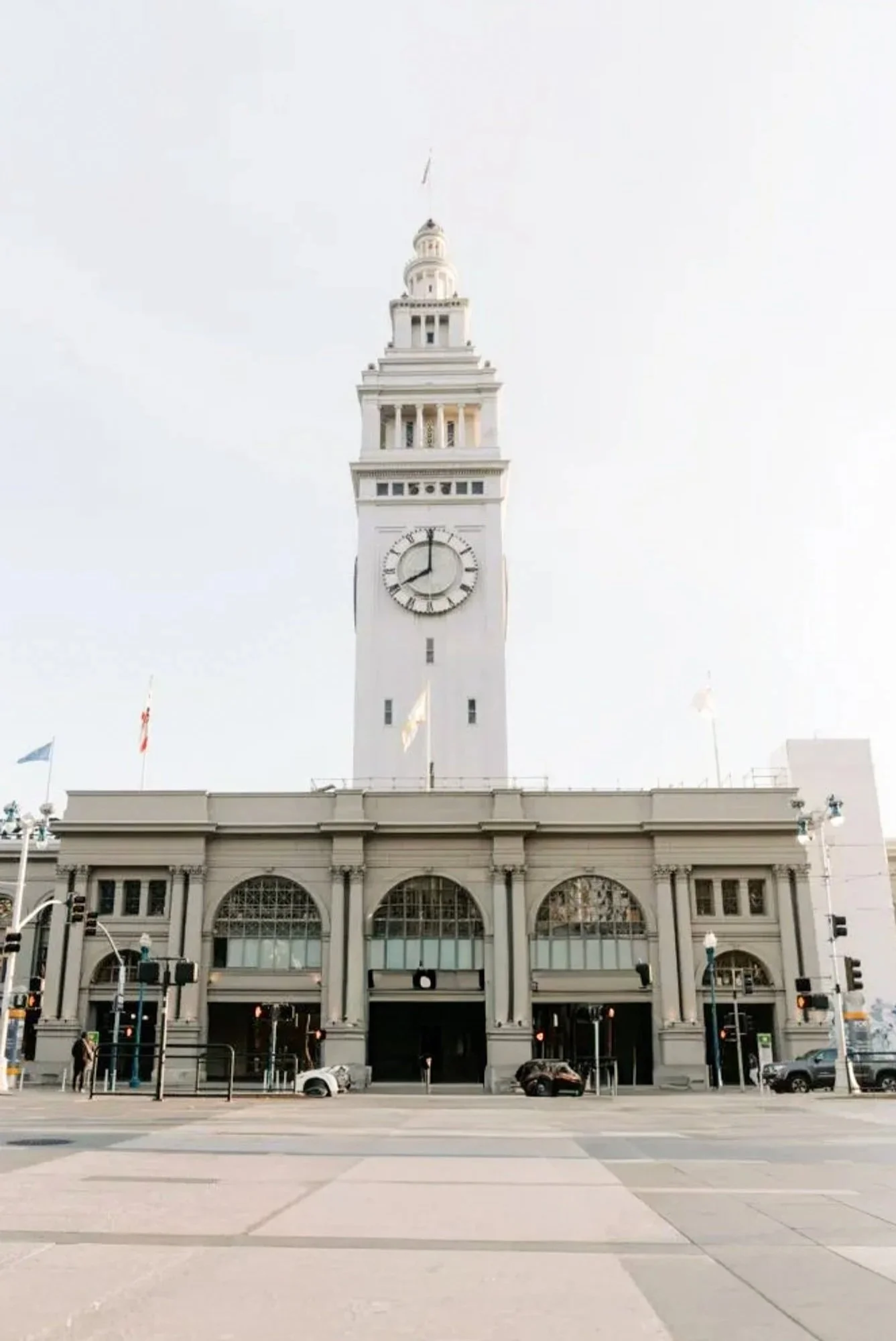 best-places-for-wedding-photos-in-san-francisco-17.jpg