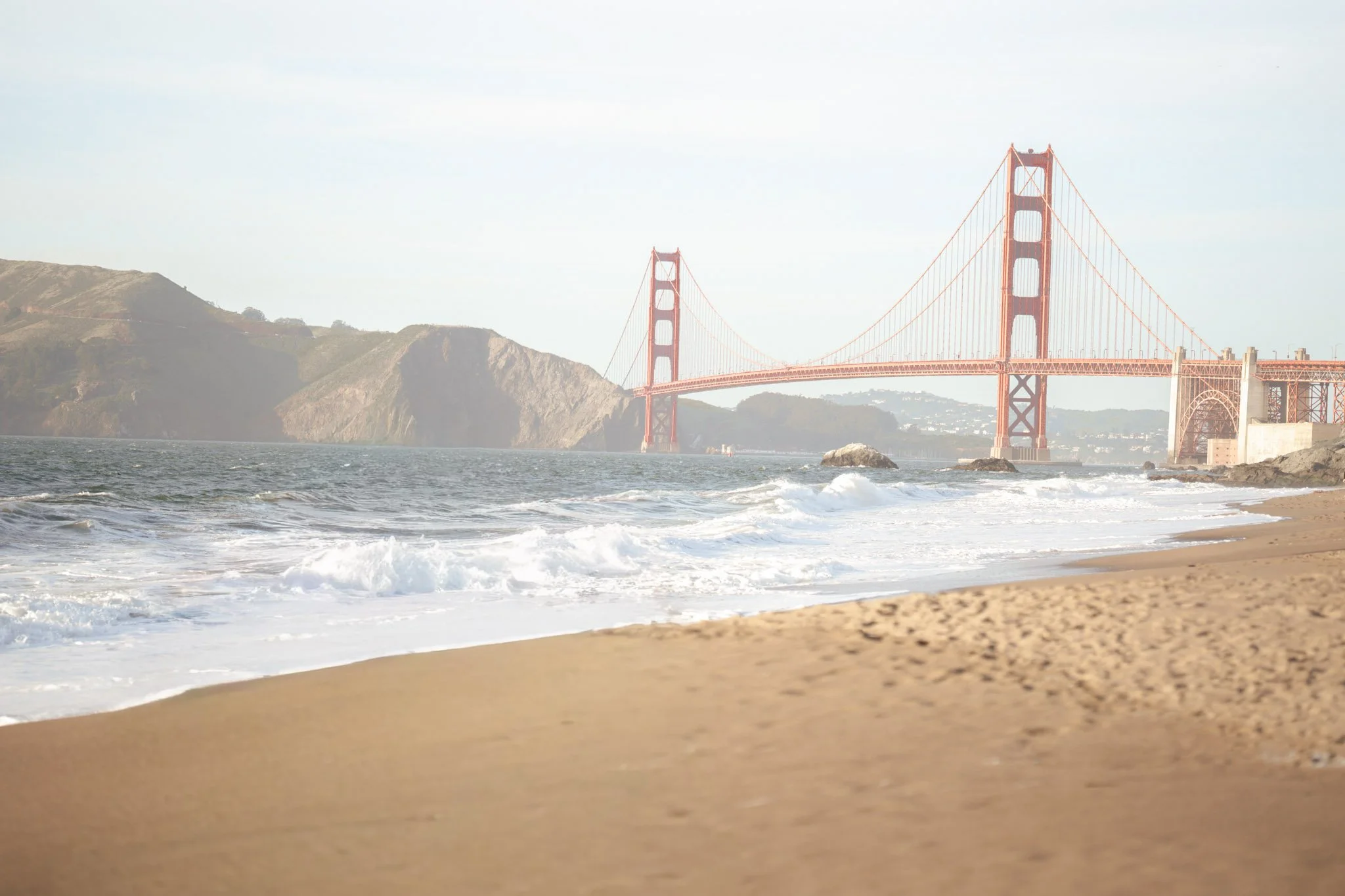 best-places-for-wedding-photos-in-san-francisco-5.jpg
