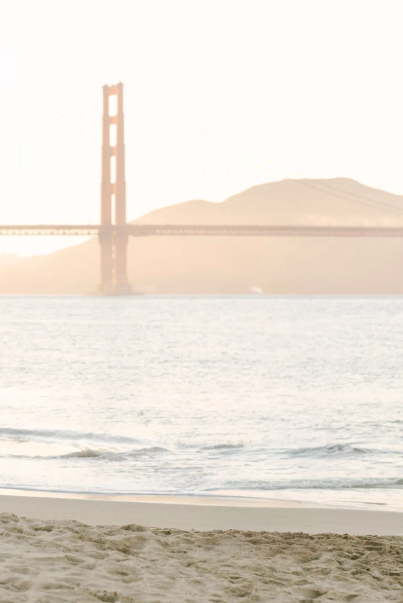 best-places-for-wedding-photos-in-san-francisco-6.jpg