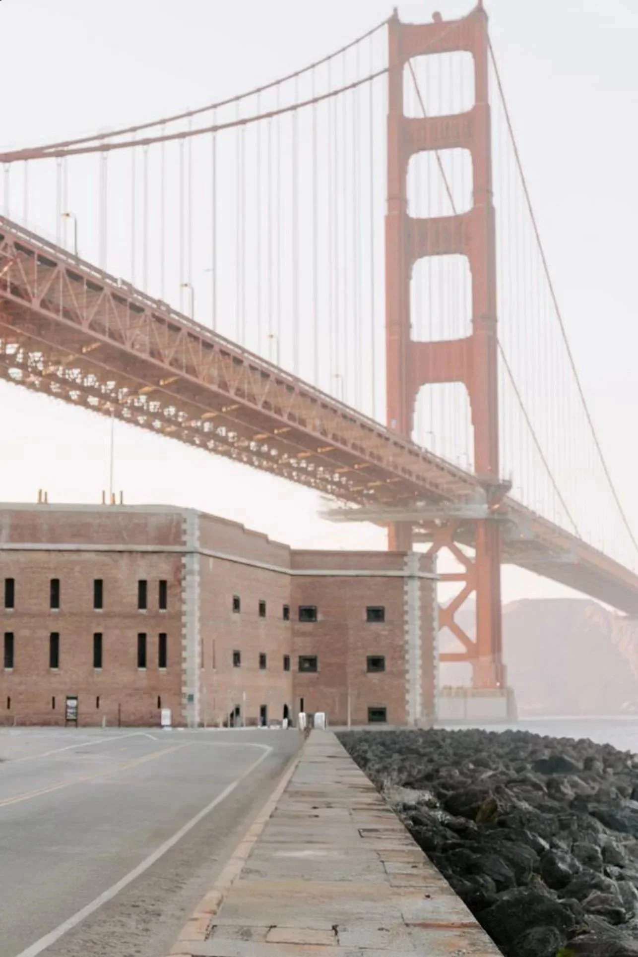 best-places-for-wedding-photos-in-san-francisco-7.jpg