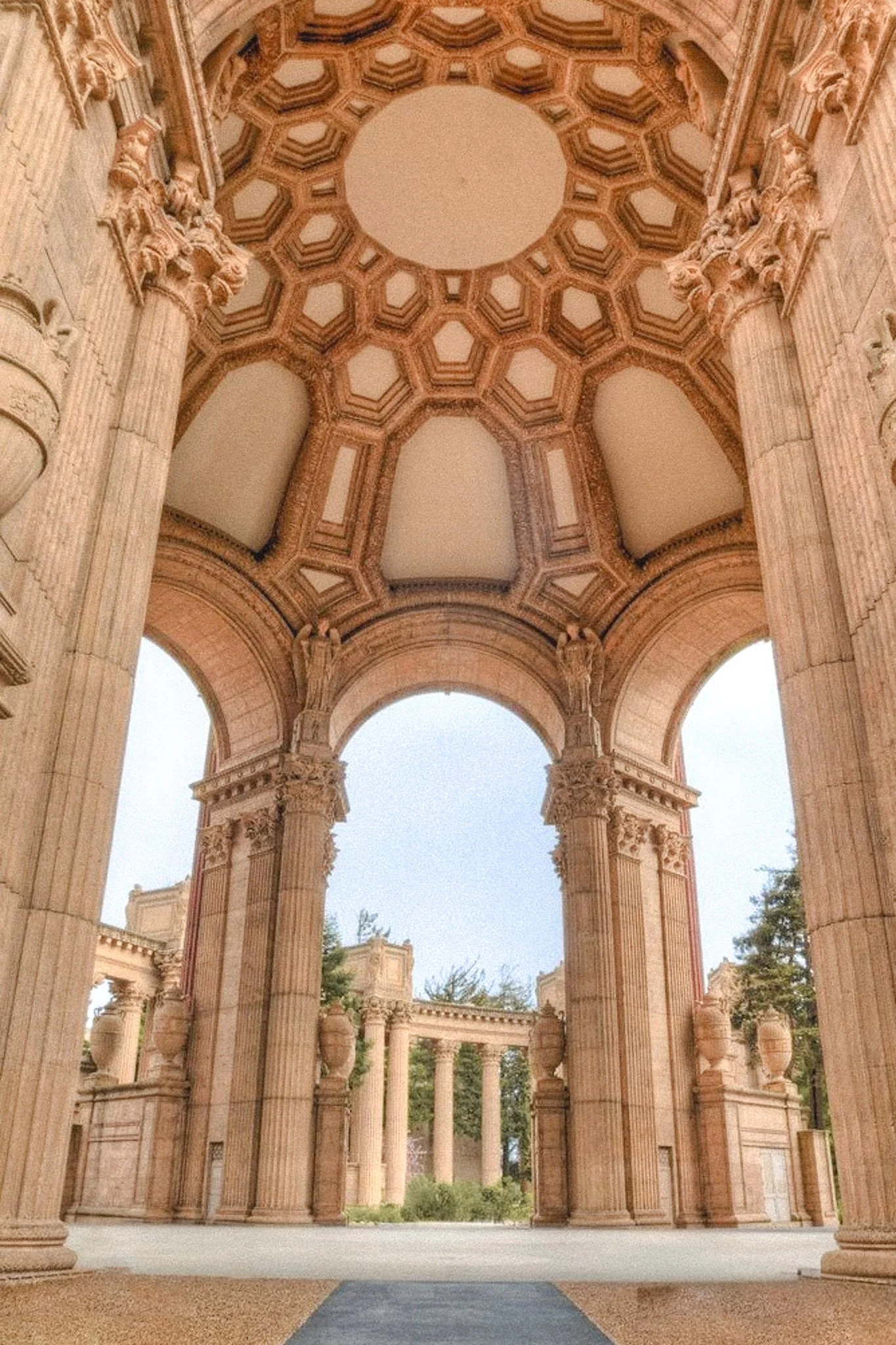 best-places-for-wedding-photos-in-san-francisco-2.jpg