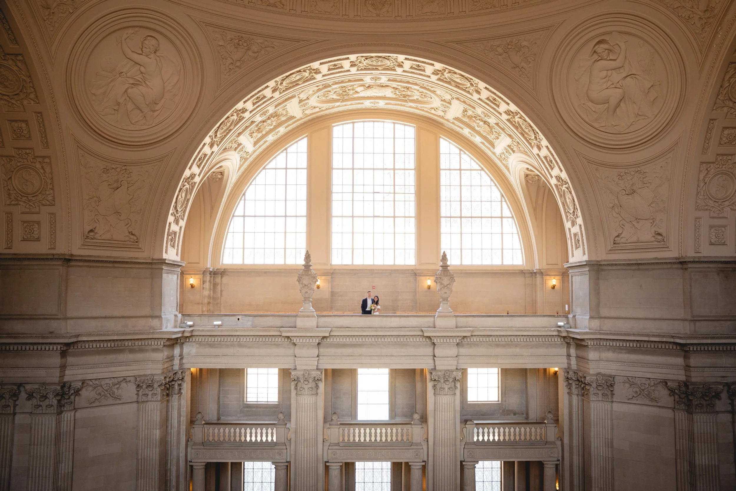 R+J I city hall-6.jpg