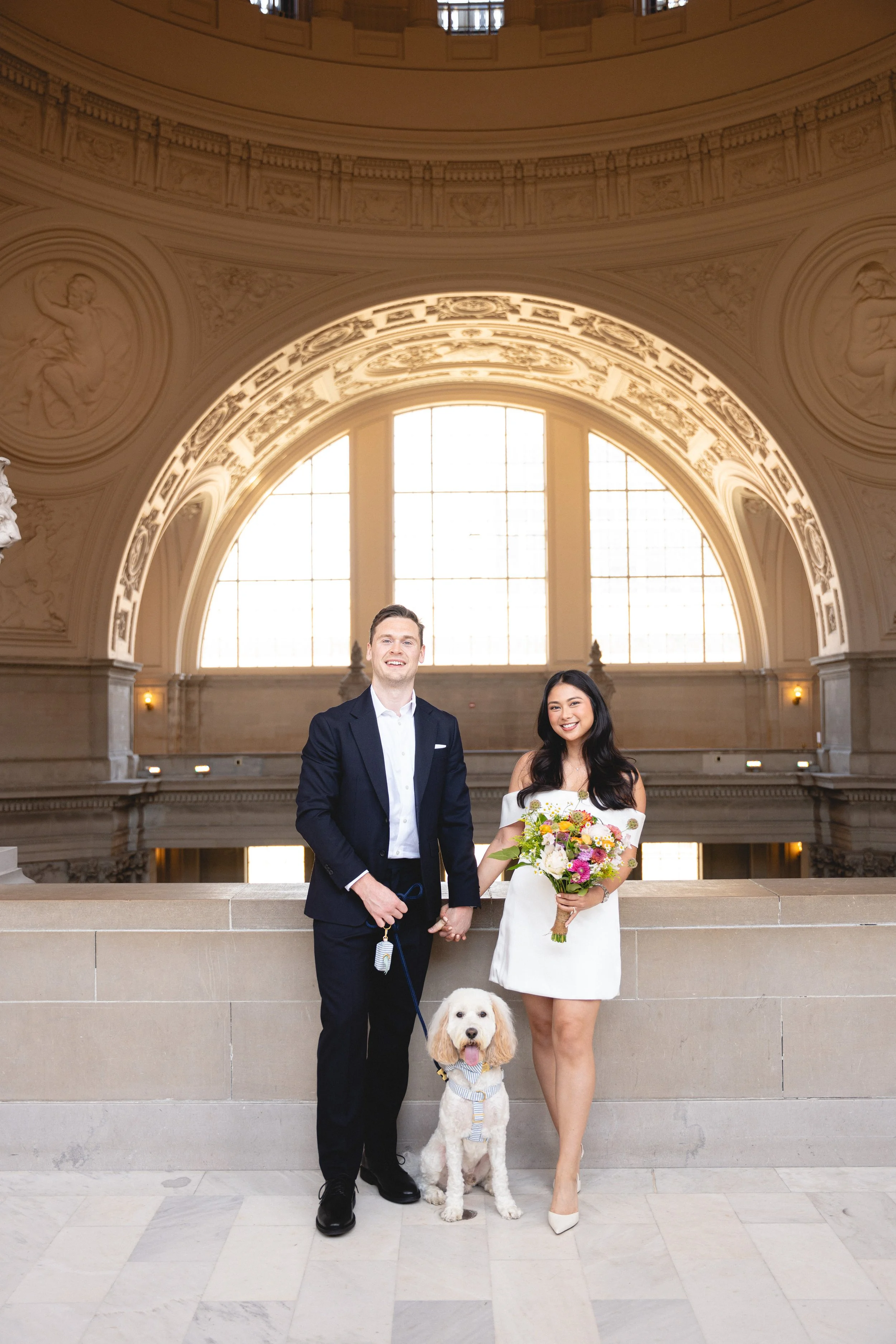 R+J I city hall-68.jpg