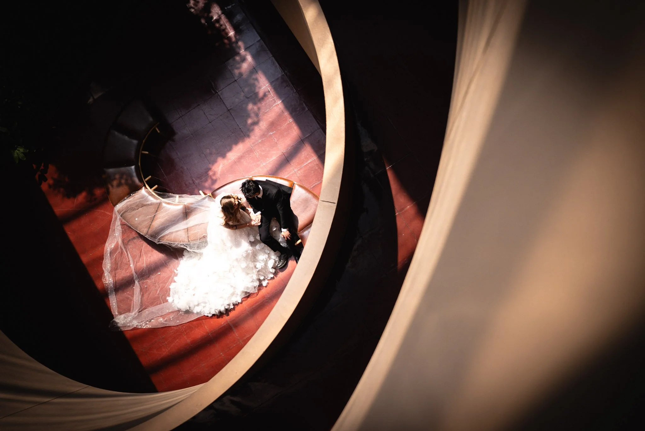 marin-civic-center-wedding-15.jpg