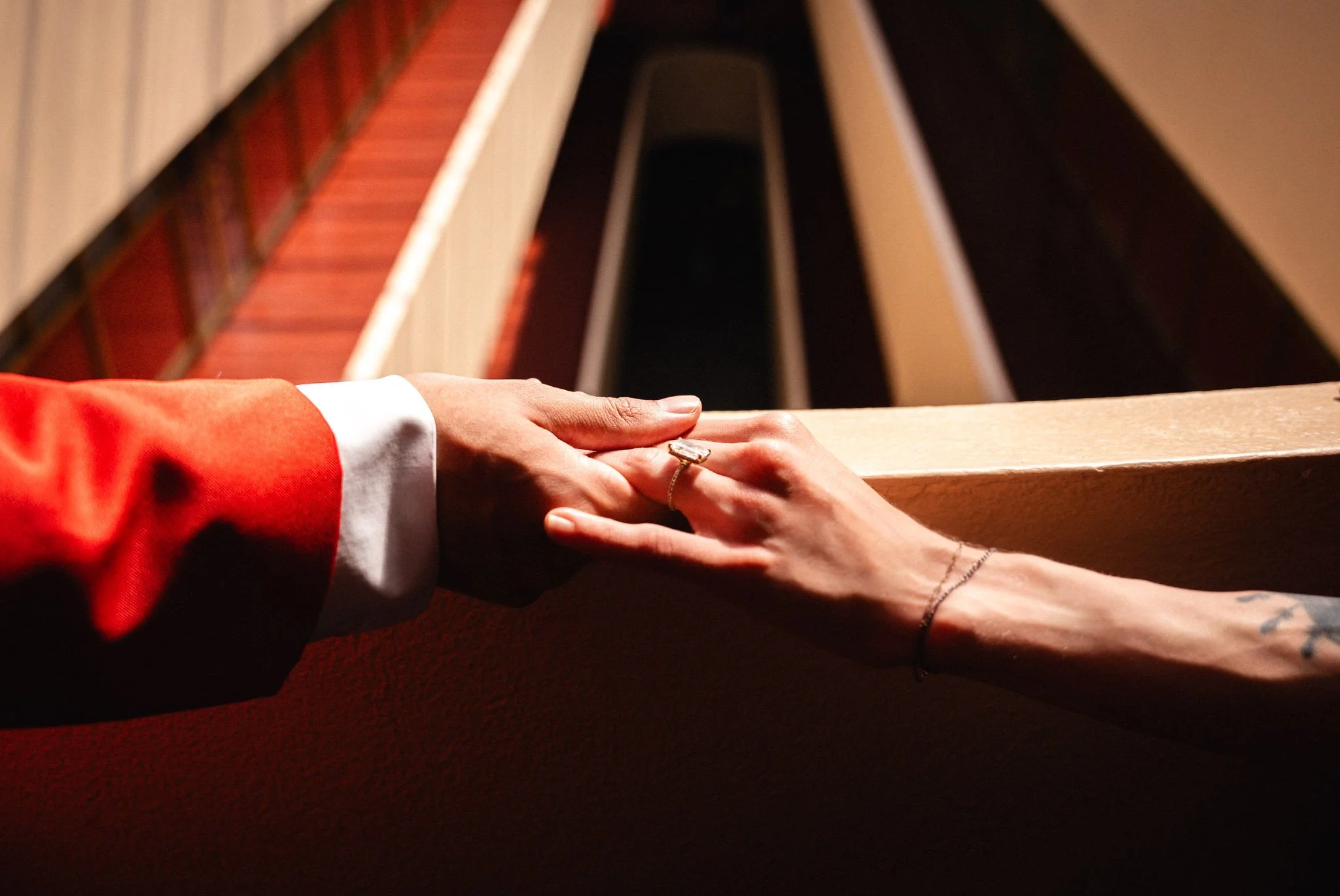 frank-lloyd-wright-marin-civic-center-wedding-9.jpg