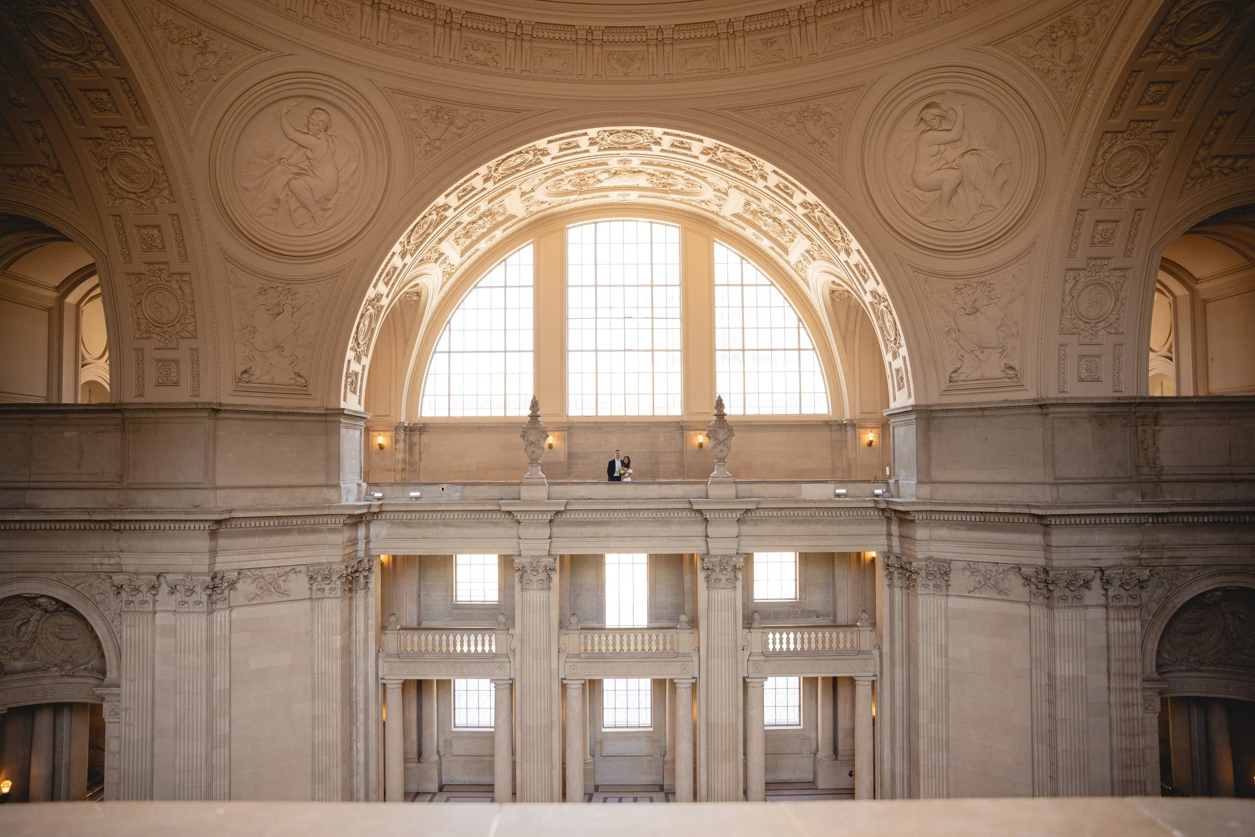 R+J I city hall-5.jpg