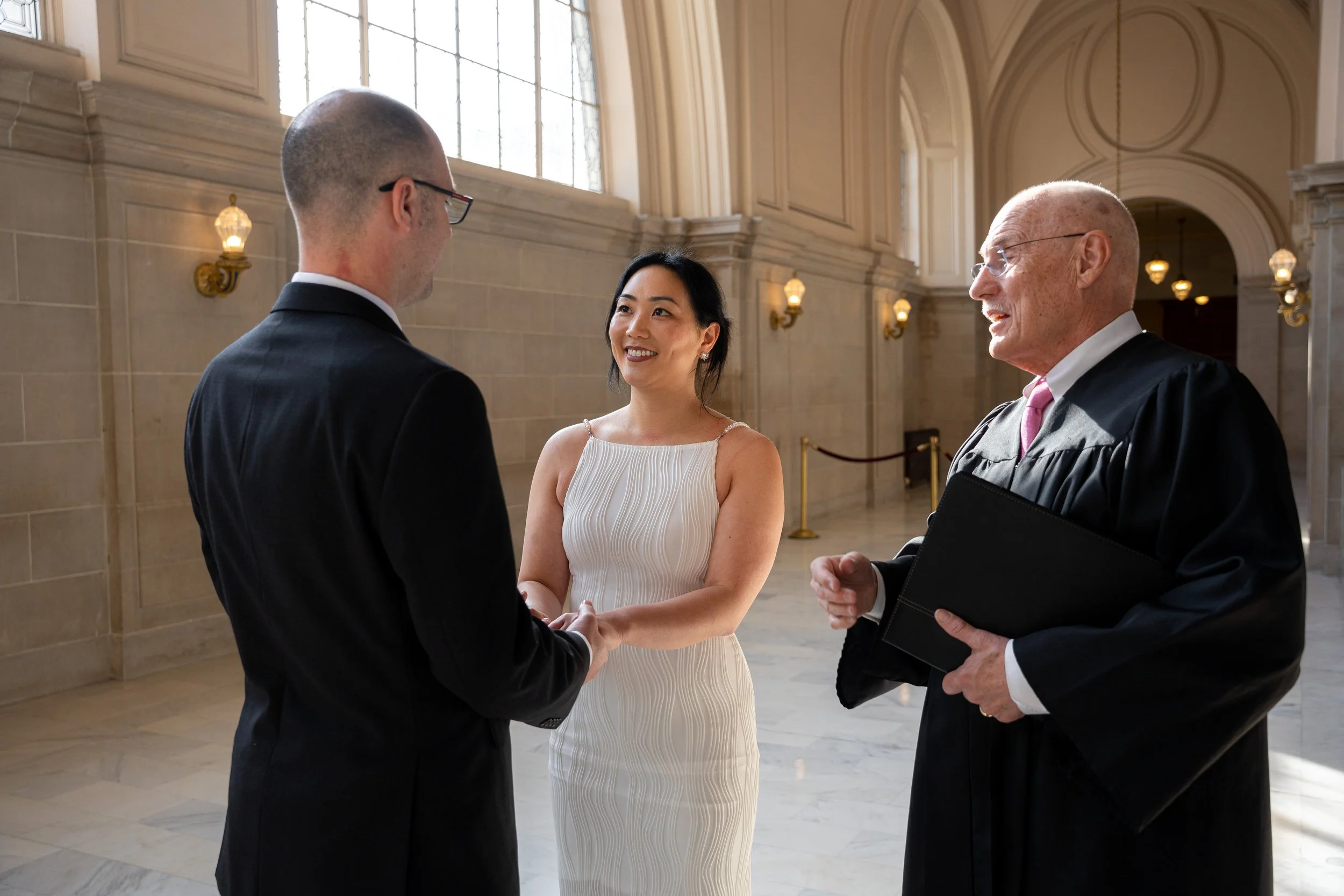Amanda + Jacob _ ceremony-18.jpg