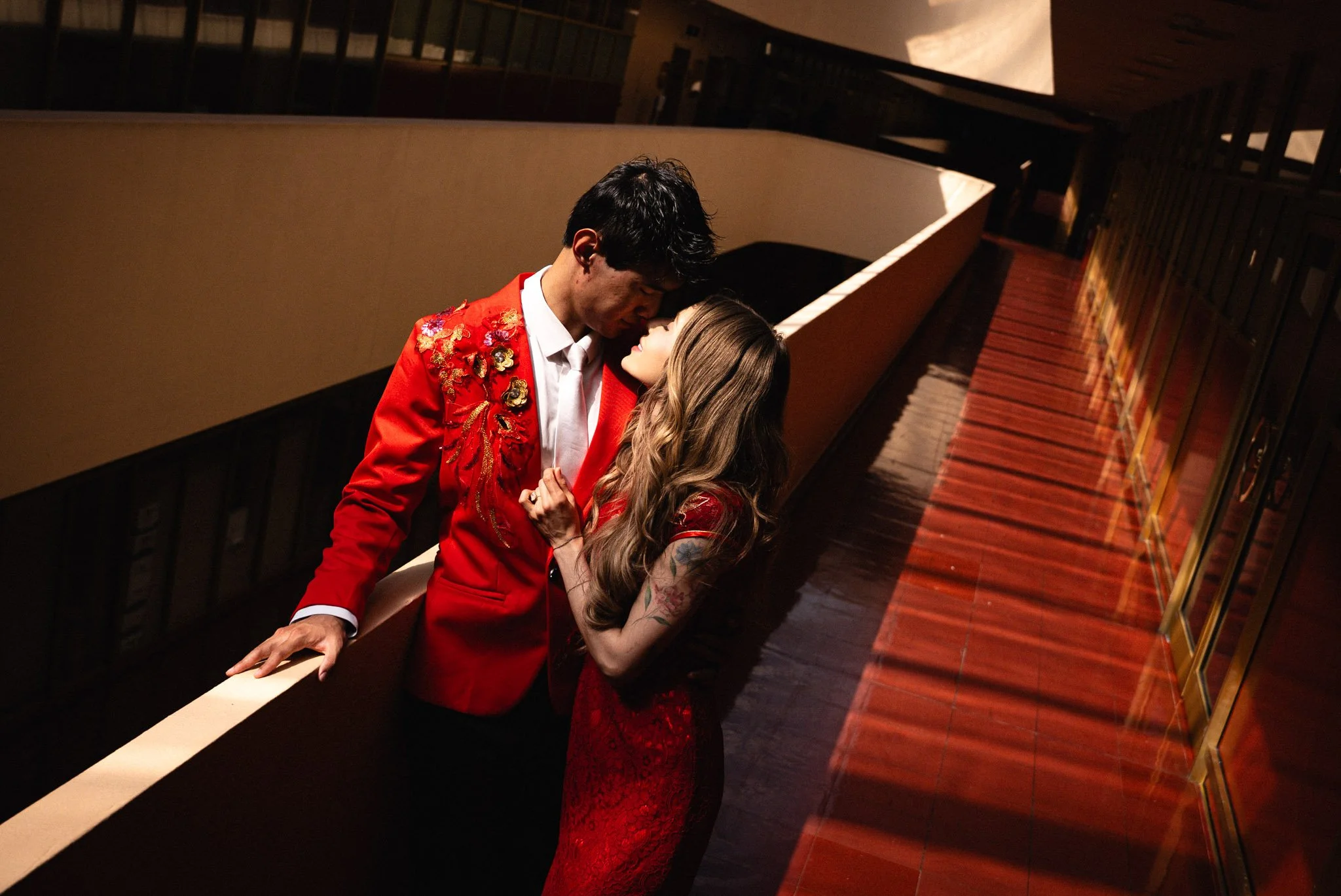 marin-civic-center-wedding-portraits-10.jpg