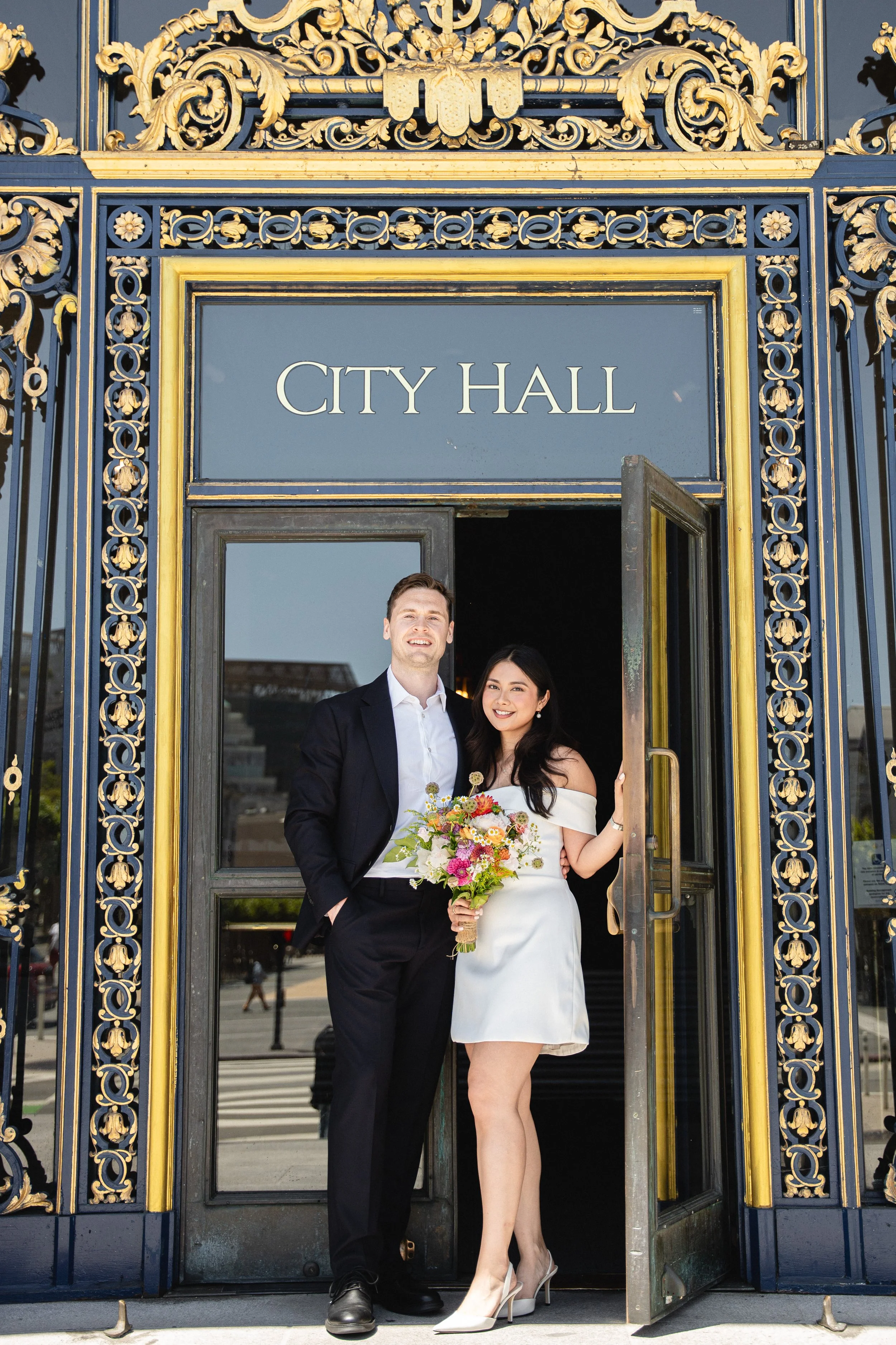 R+J I city hall-267.jpg