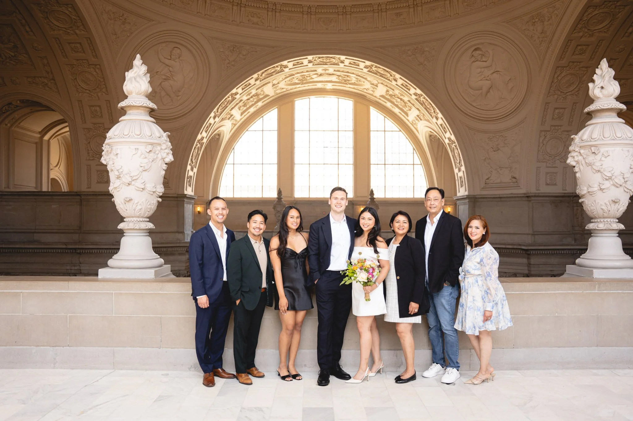 SF City Hall Wedding Photography-15.jpg