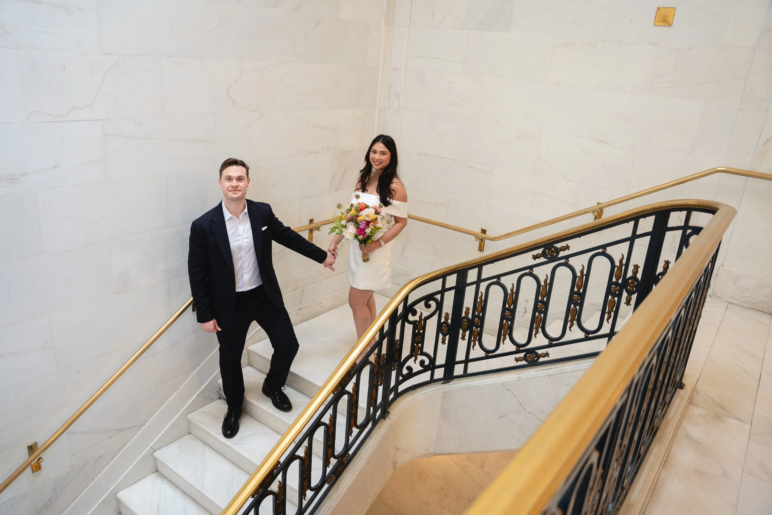 R+J I city hall-264.jpg