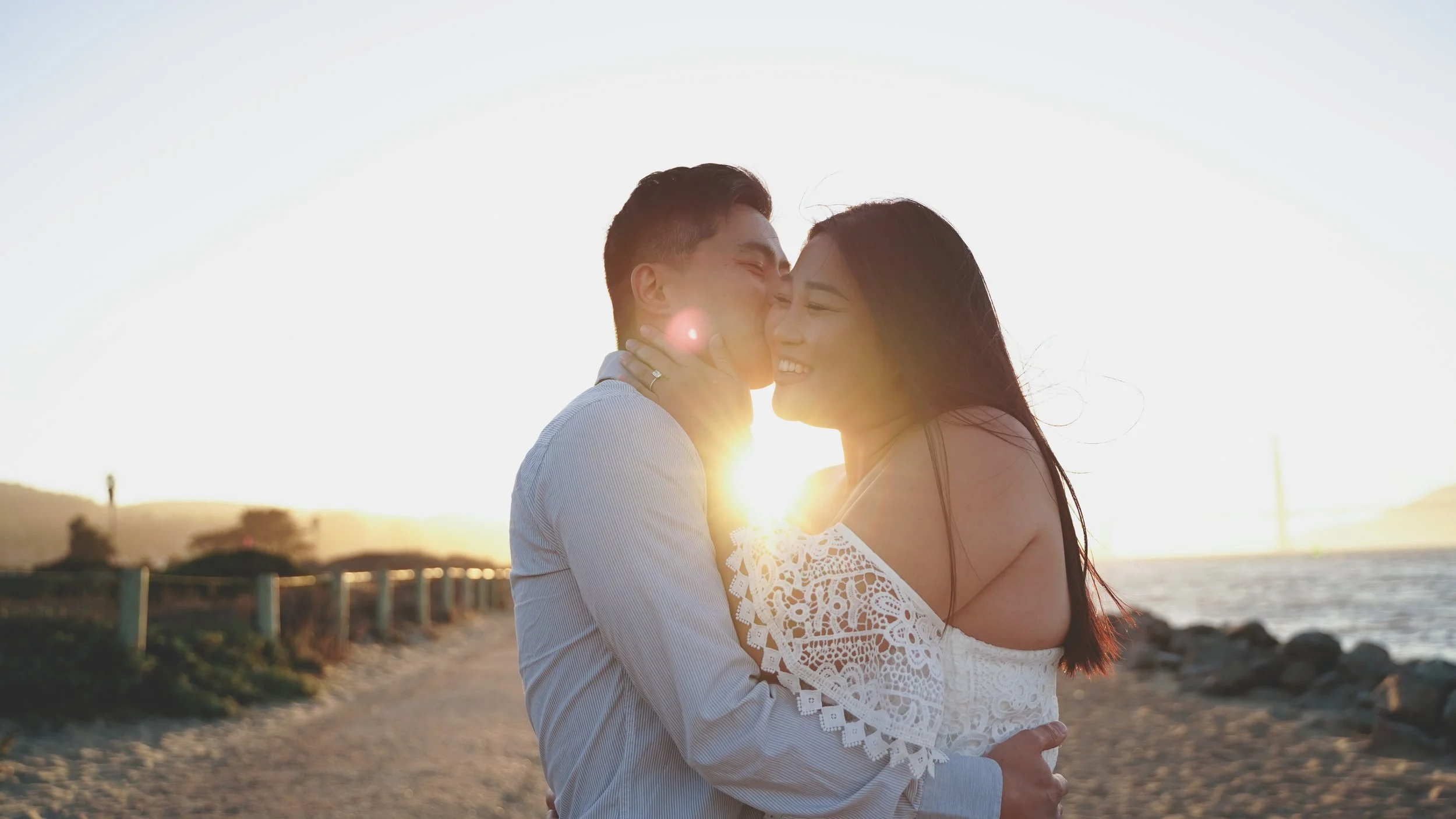 living pictures - weddings-01.jpg