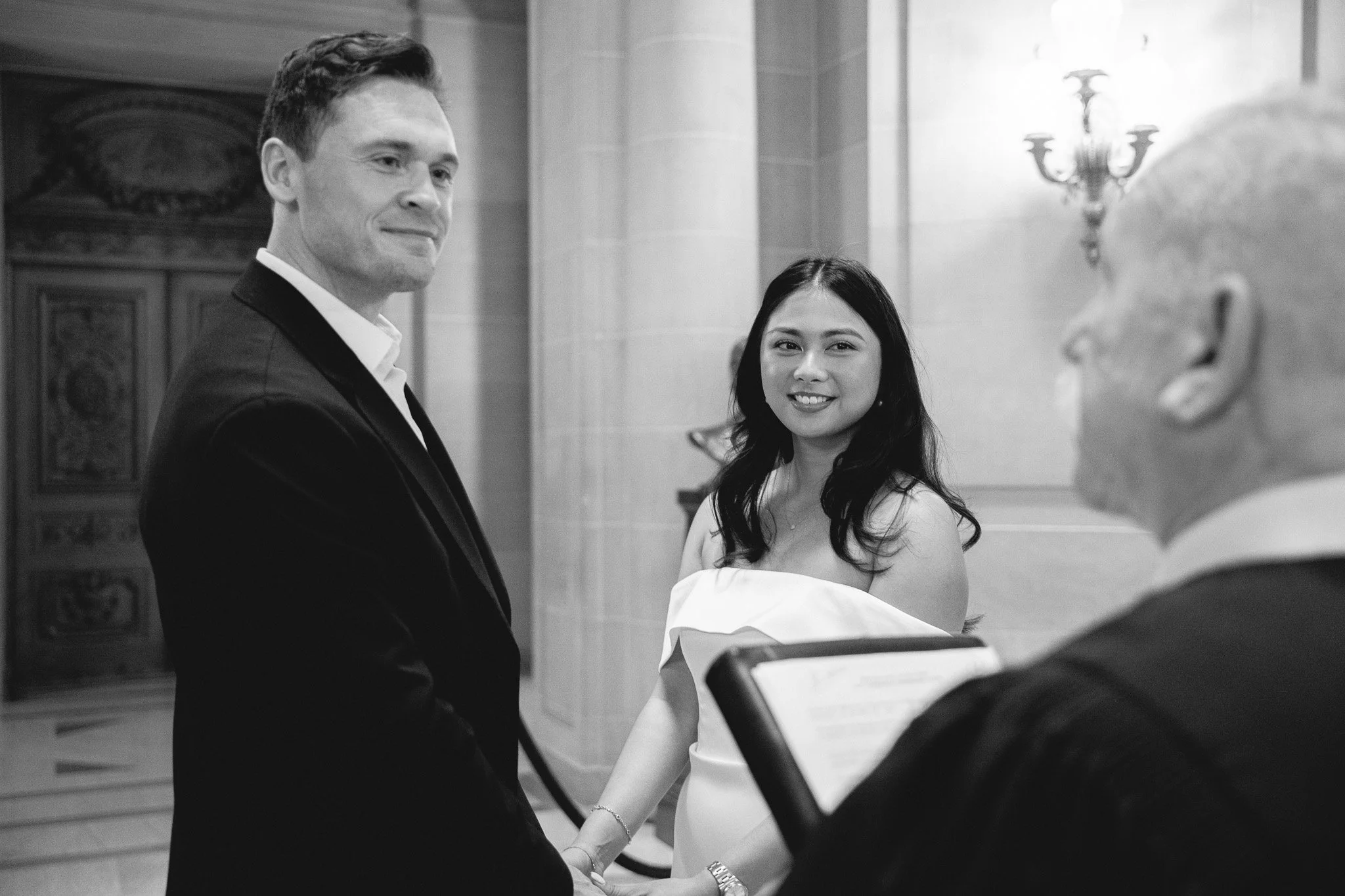 Bay Area Wedding photography 19.jpg