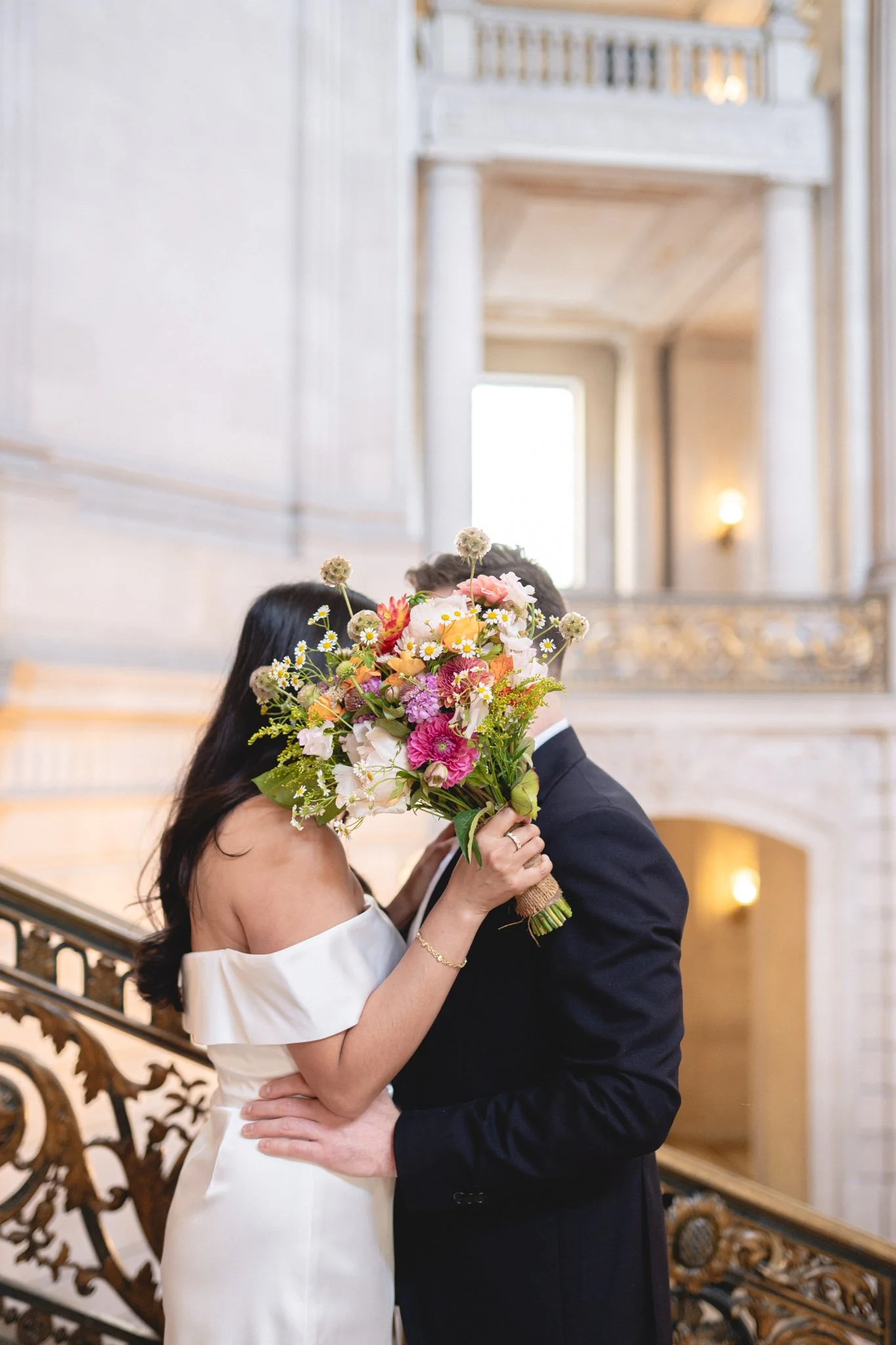 SF City Hall Wedding Photography-9.jpg