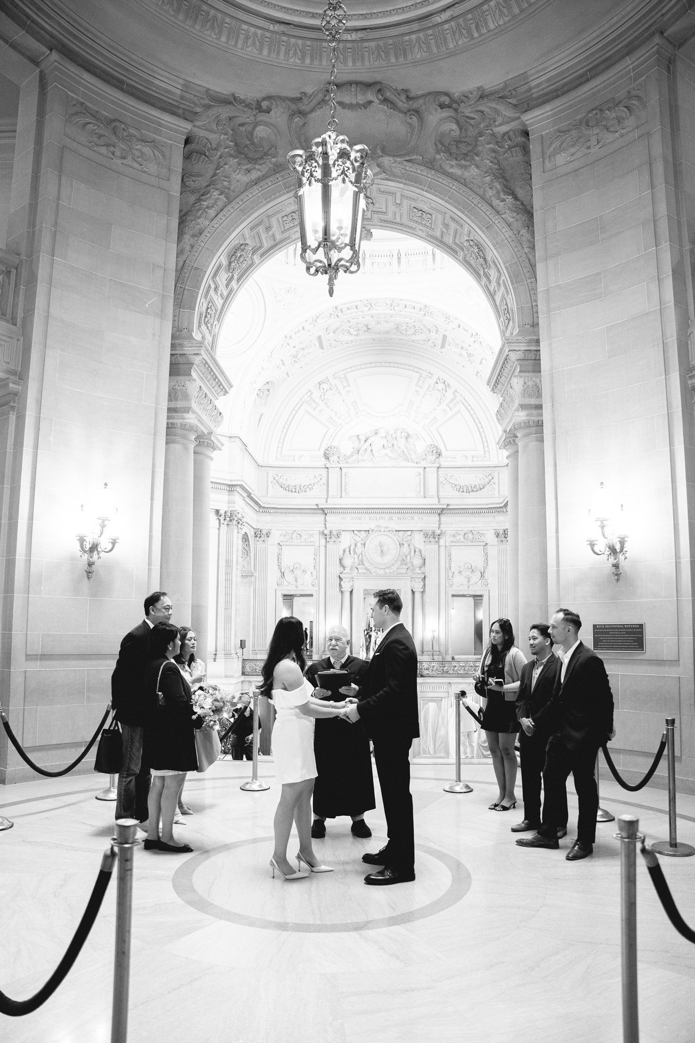Bay Area Wedding photography 18.jpg