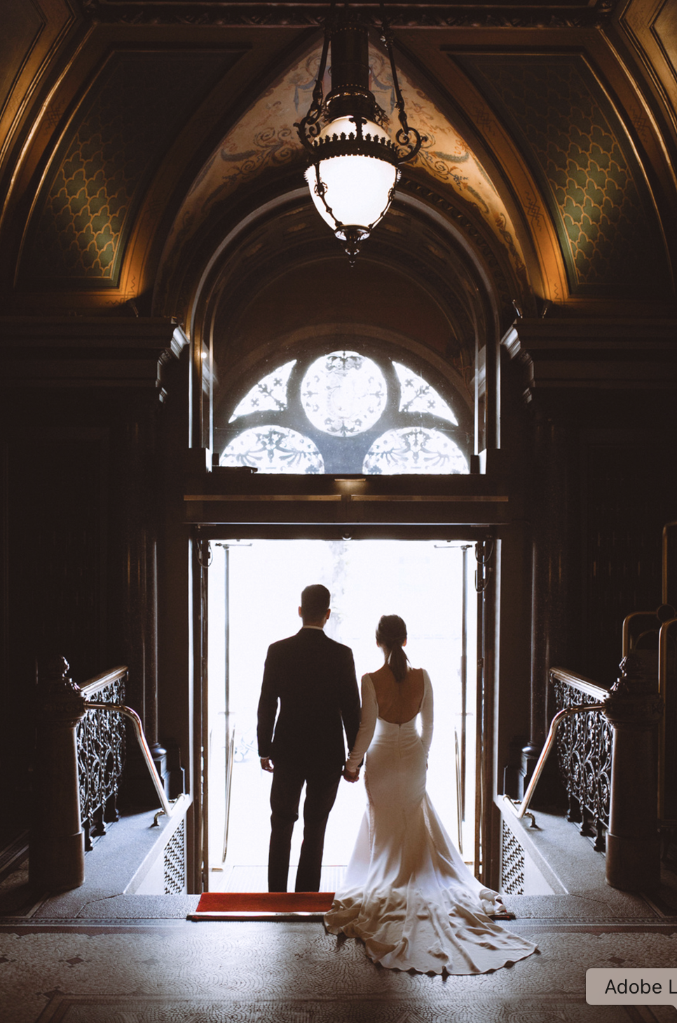 Bay Area Wedding photography 6.png