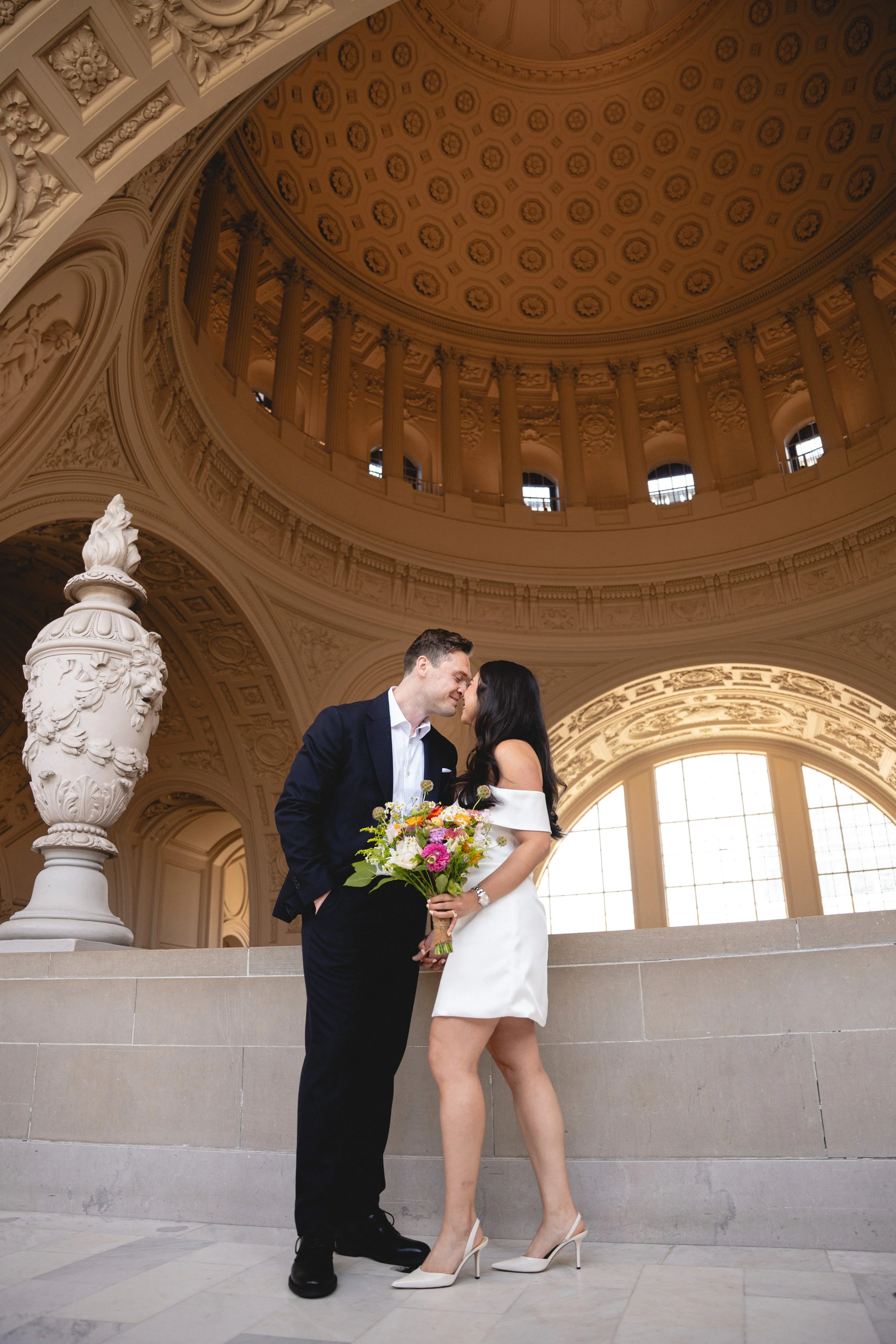R+J I city hall-22.jpg