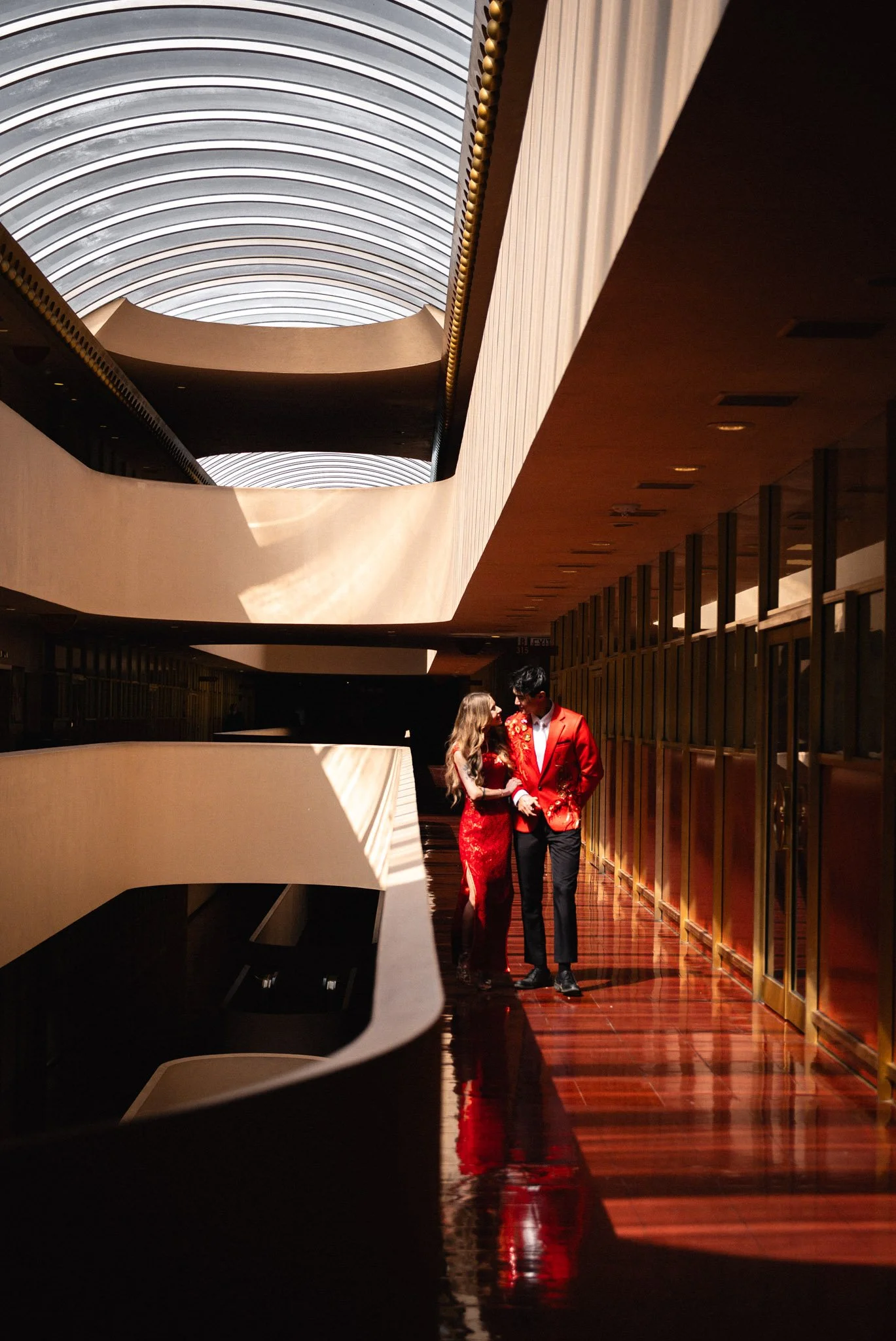frank-lloyd-wright-marin-civic-center-wedding-25.jpg