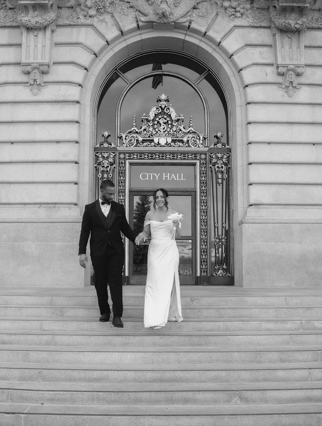 Bay Area Wedding photography 23.png