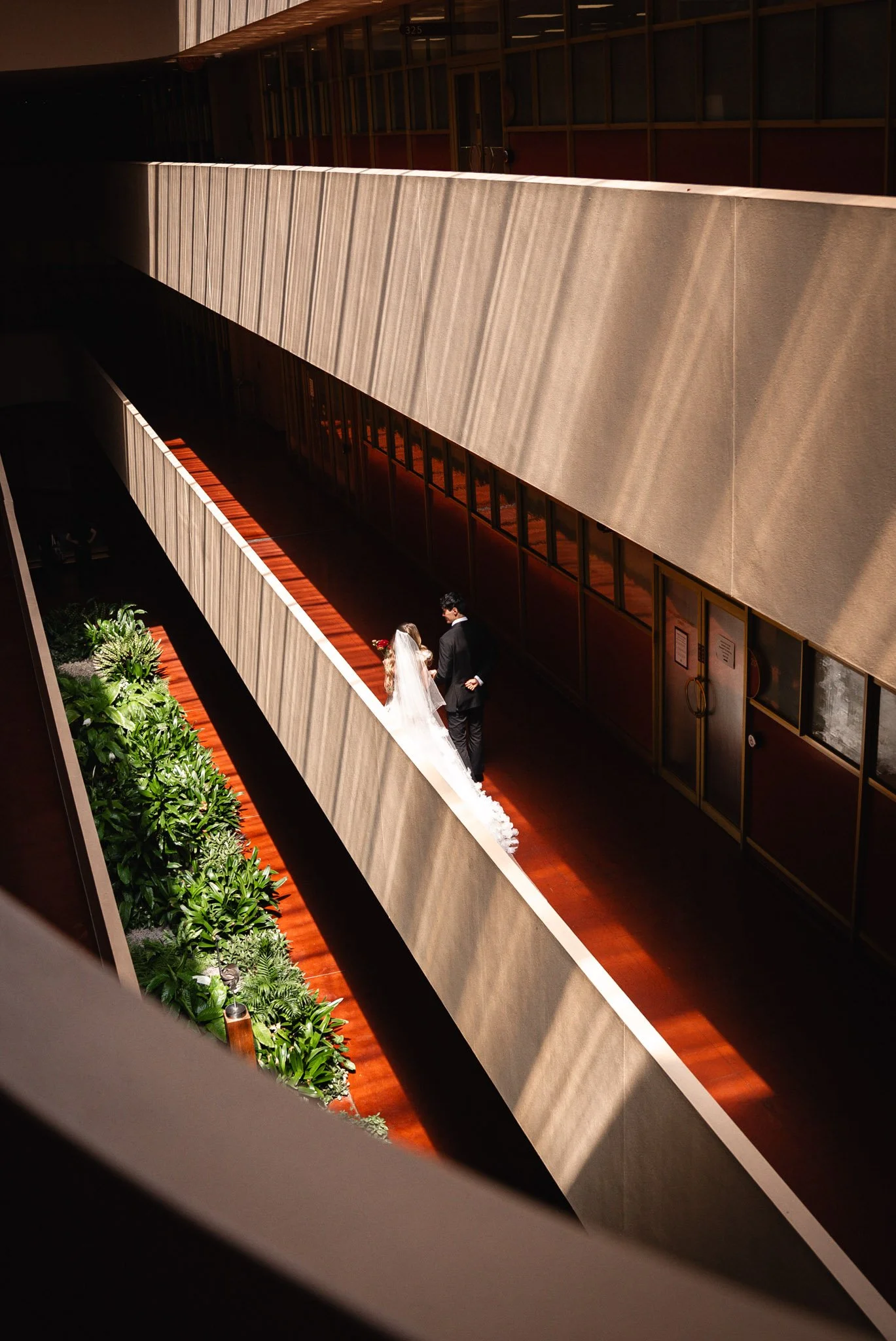marin-civic-center-wedding-17.jpg