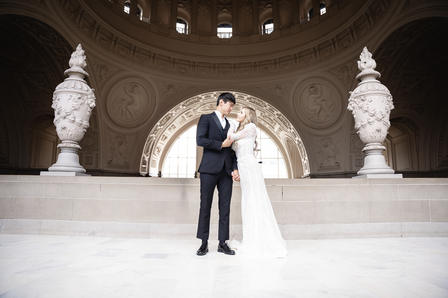 Bay Area Wedding photography 3.png