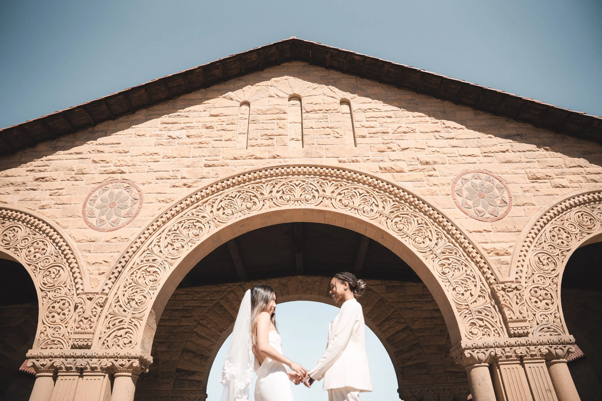 stanford-wedding-photography-11.jpg