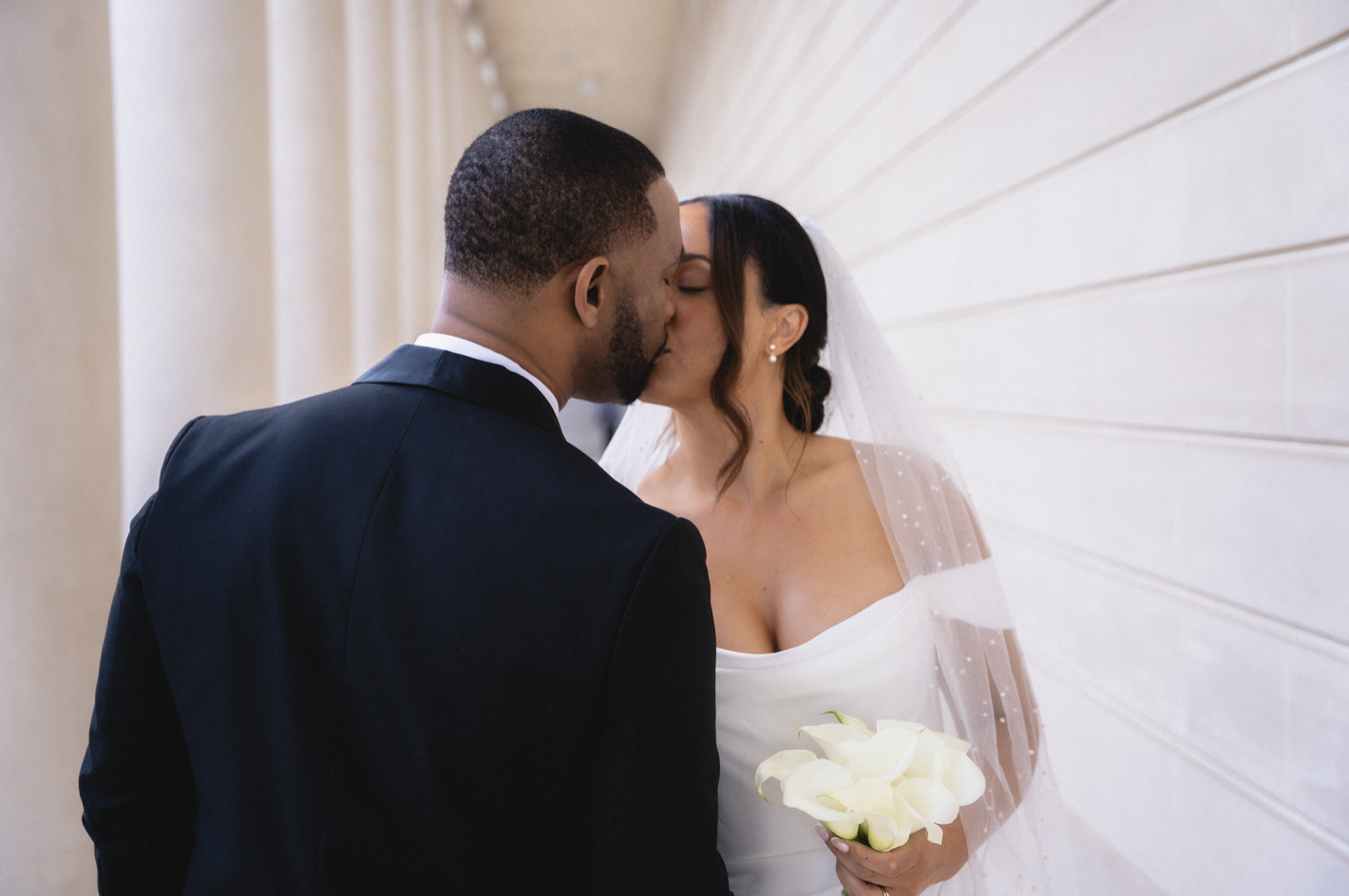Bay Area Wedding photography 16.png