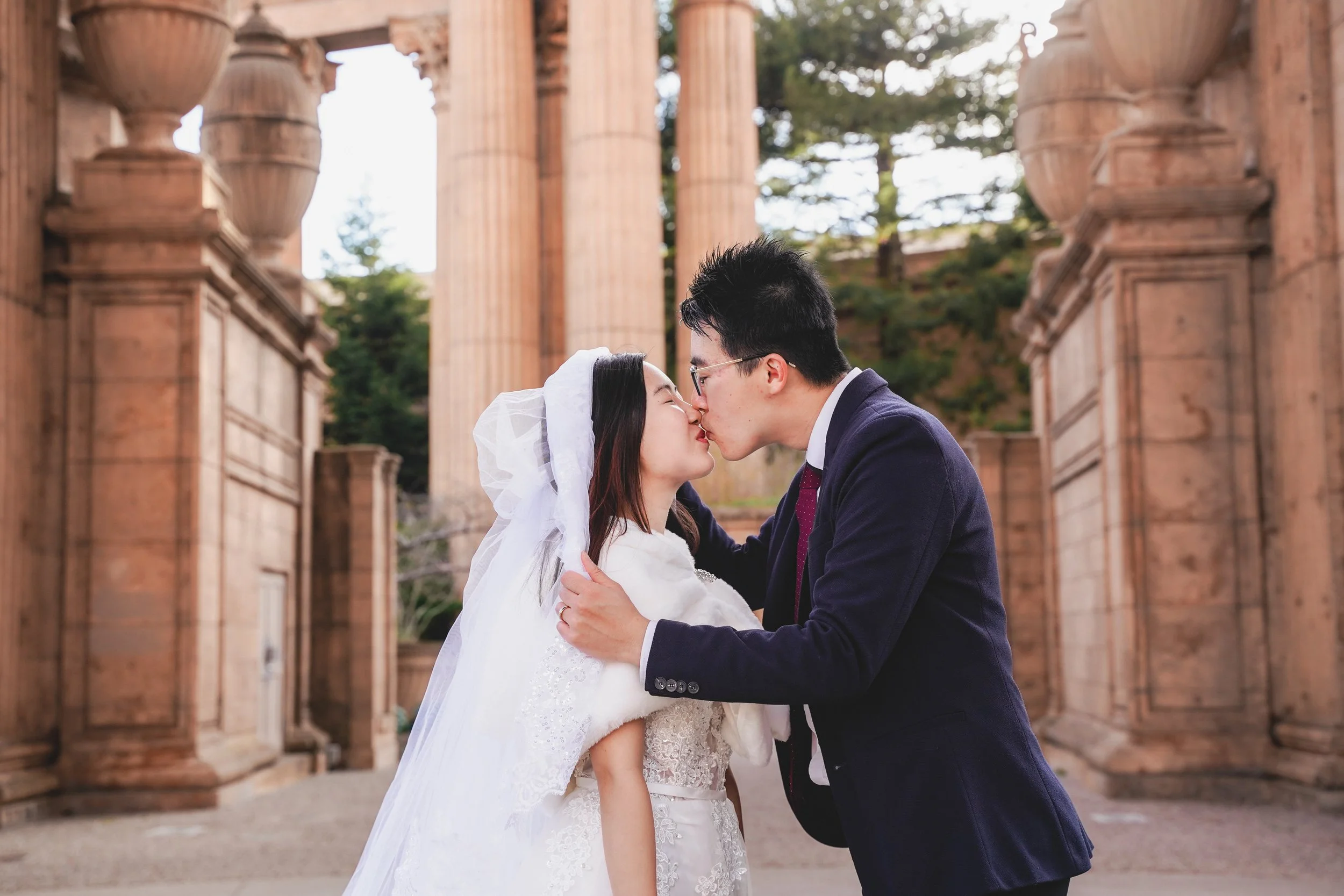 living pictures - weddings-04.jpg