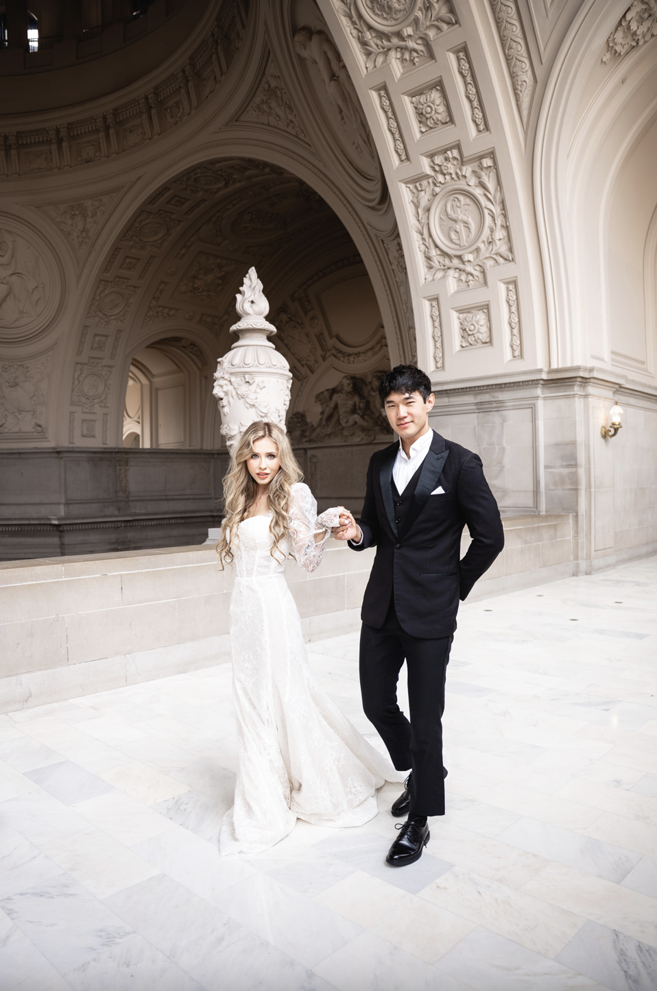 Bay Area Wedding photography 5.png
