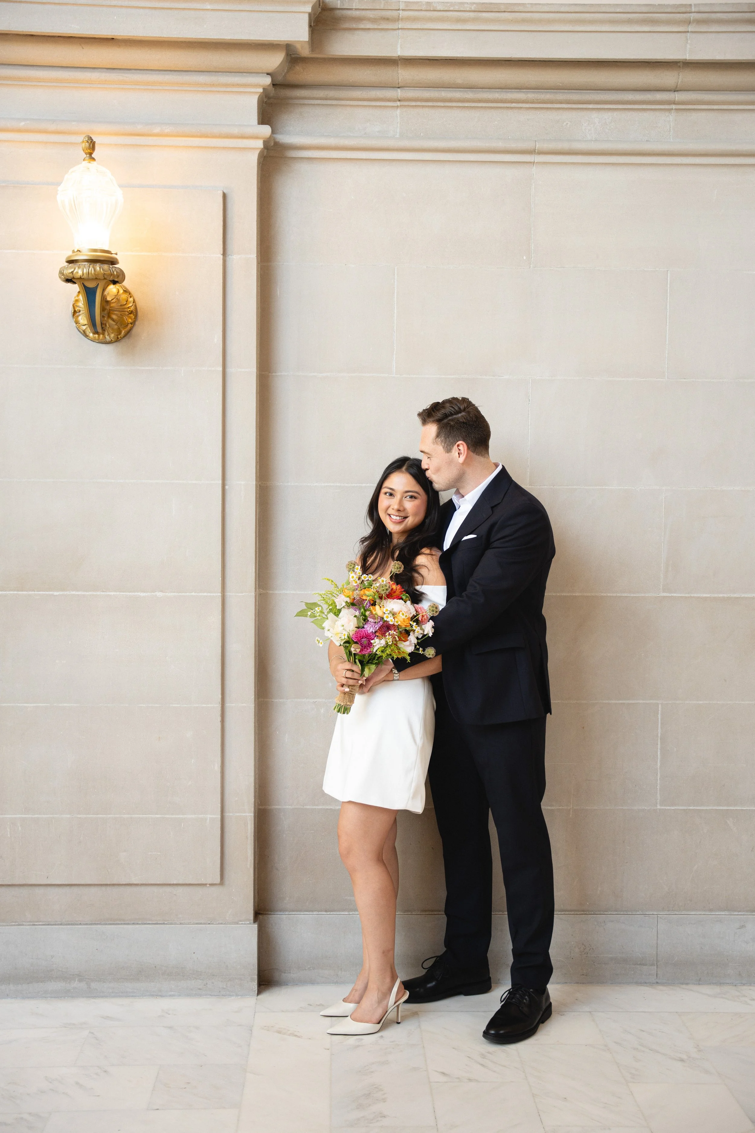 R+J I city hall-256.jpg
