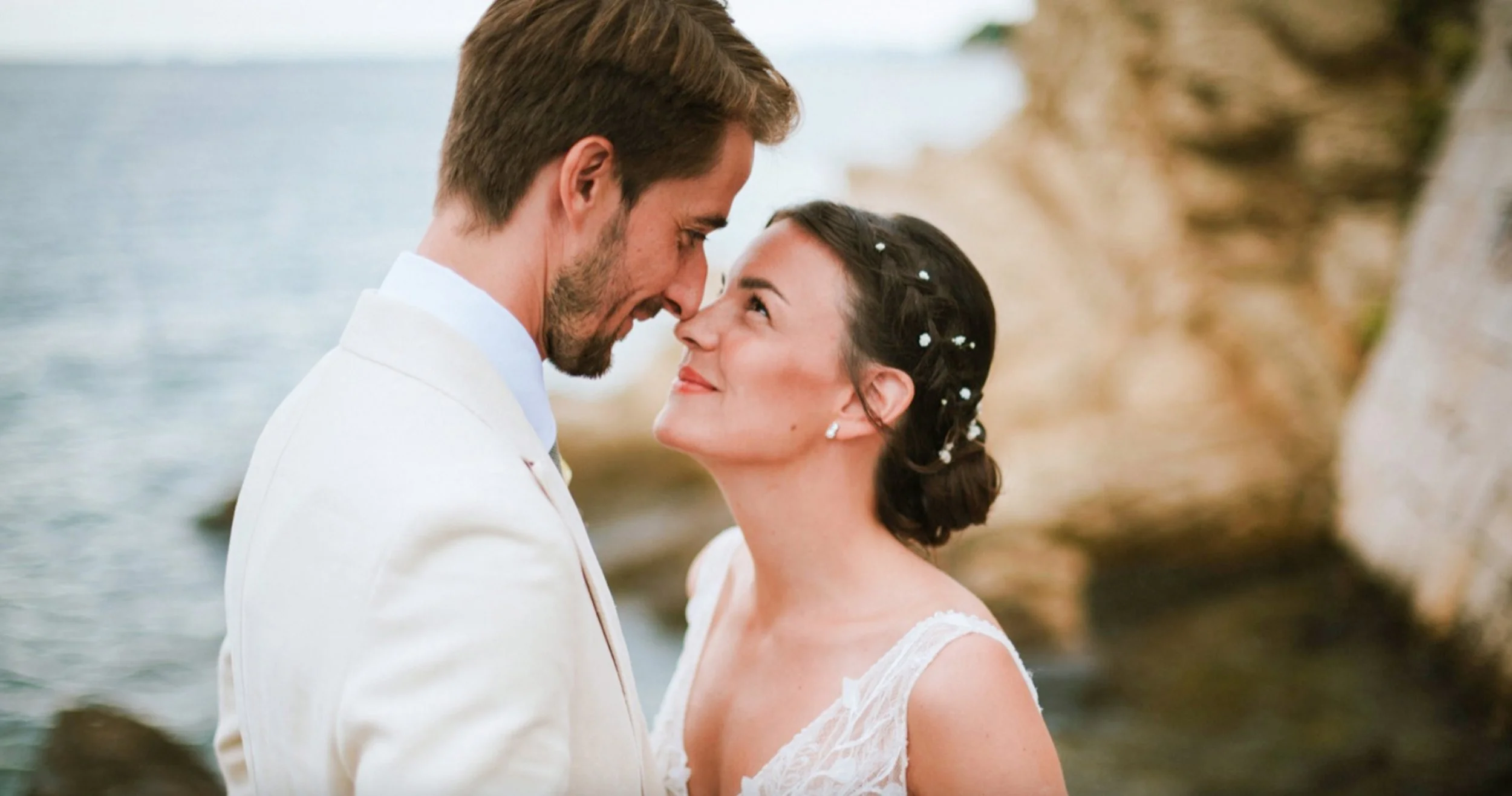 living pictures - weddings-16.jpg