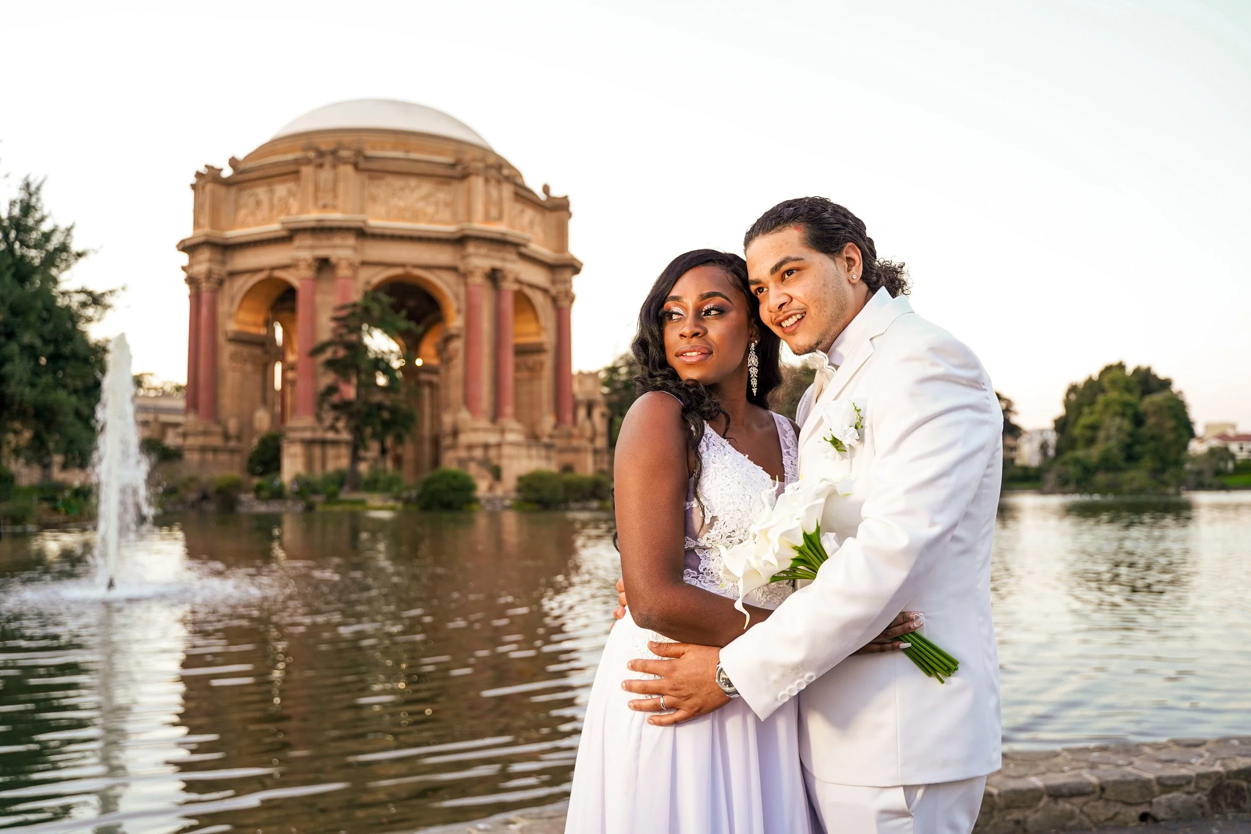 living pictures - weddings-13.jpg