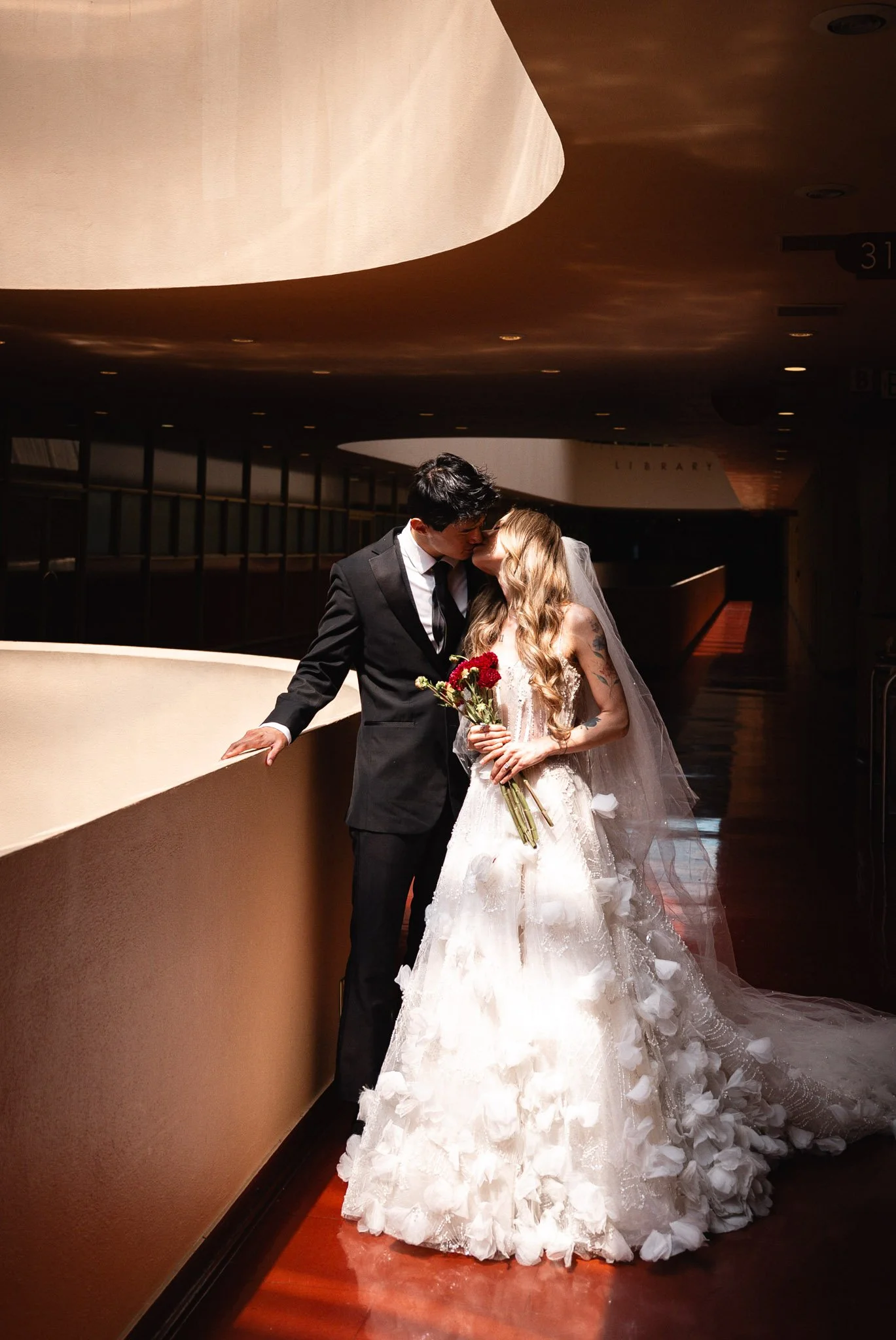 marin-civic-center-wedding-6.jpg