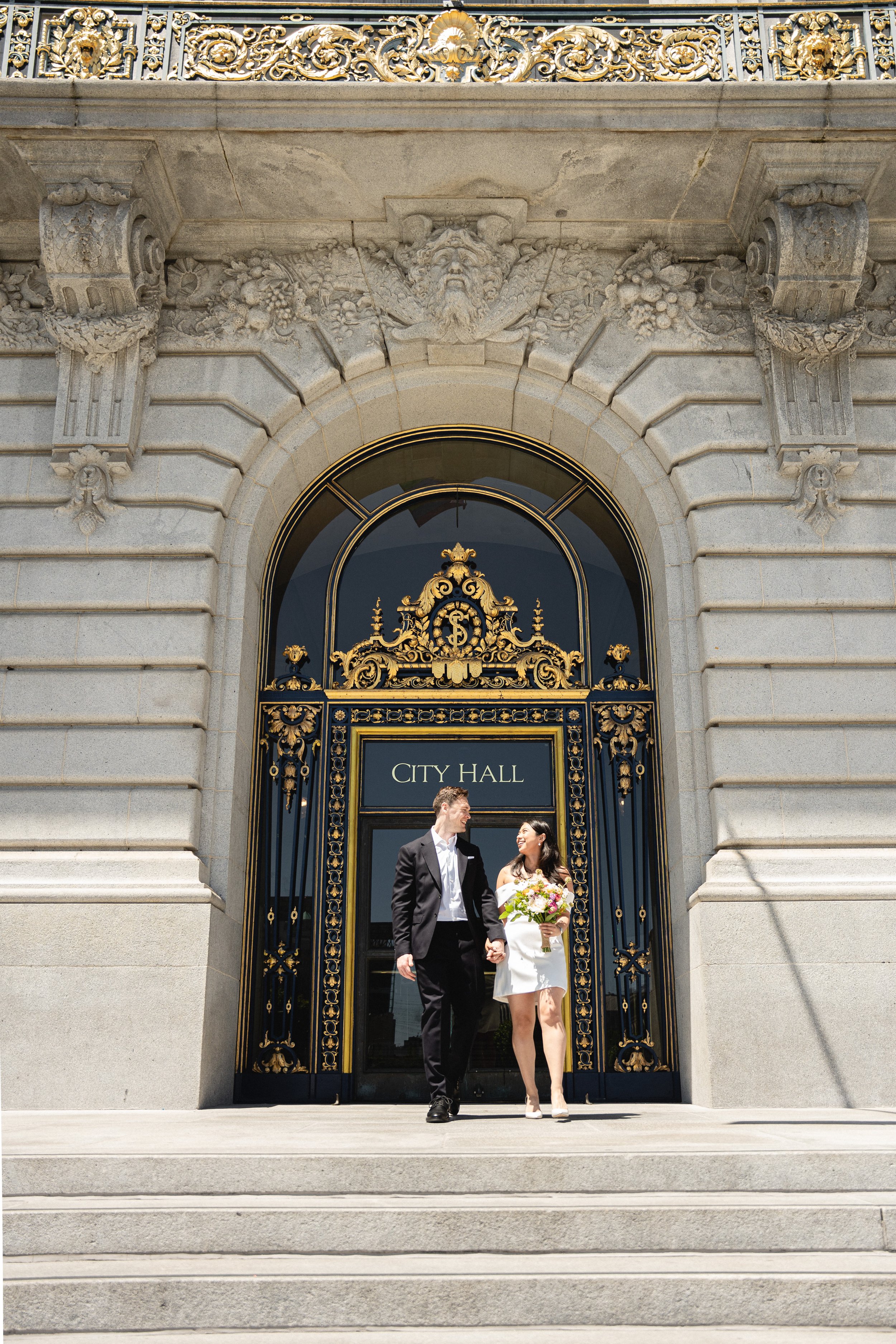 R+J I city hall-269.jpg