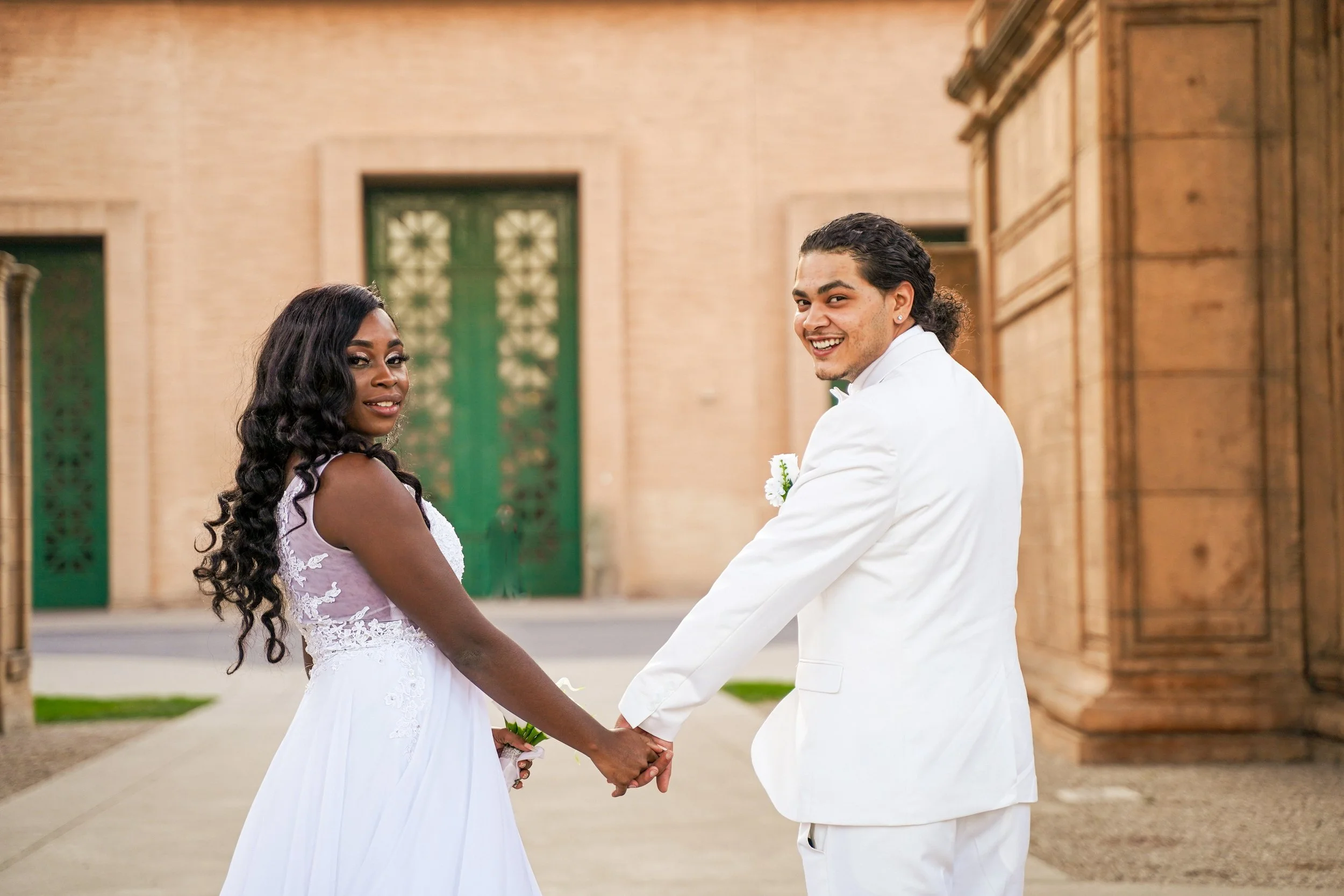 living pictures - weddings-12.jpg