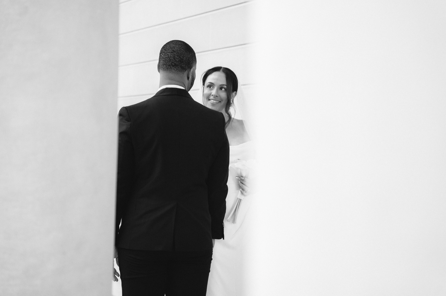 Bay Area Wedding photography 8.png