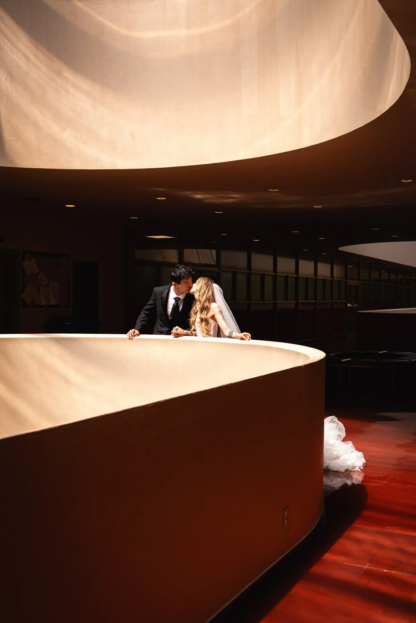 marin-civic-center-wedding-5.jpg